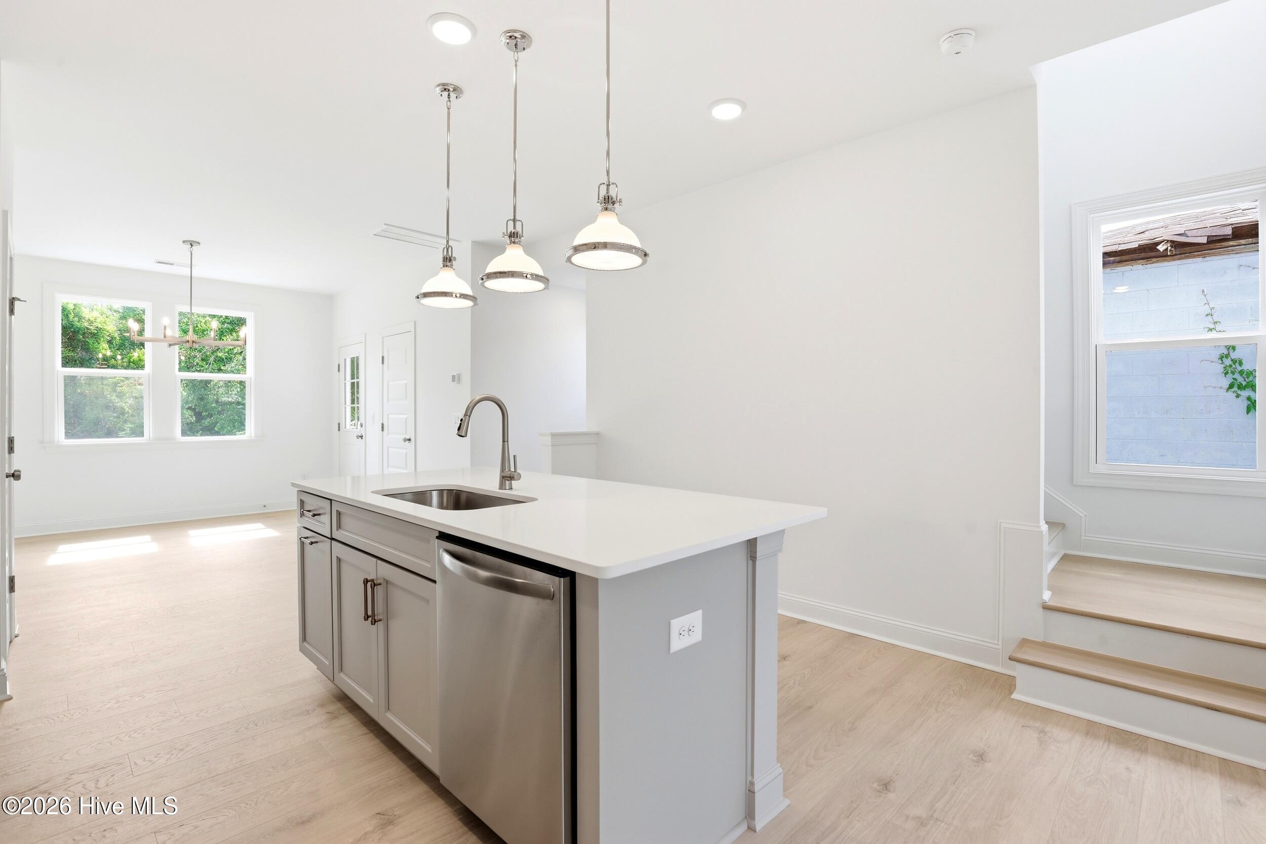 516 Mcrae Street 103 Property Photo 10