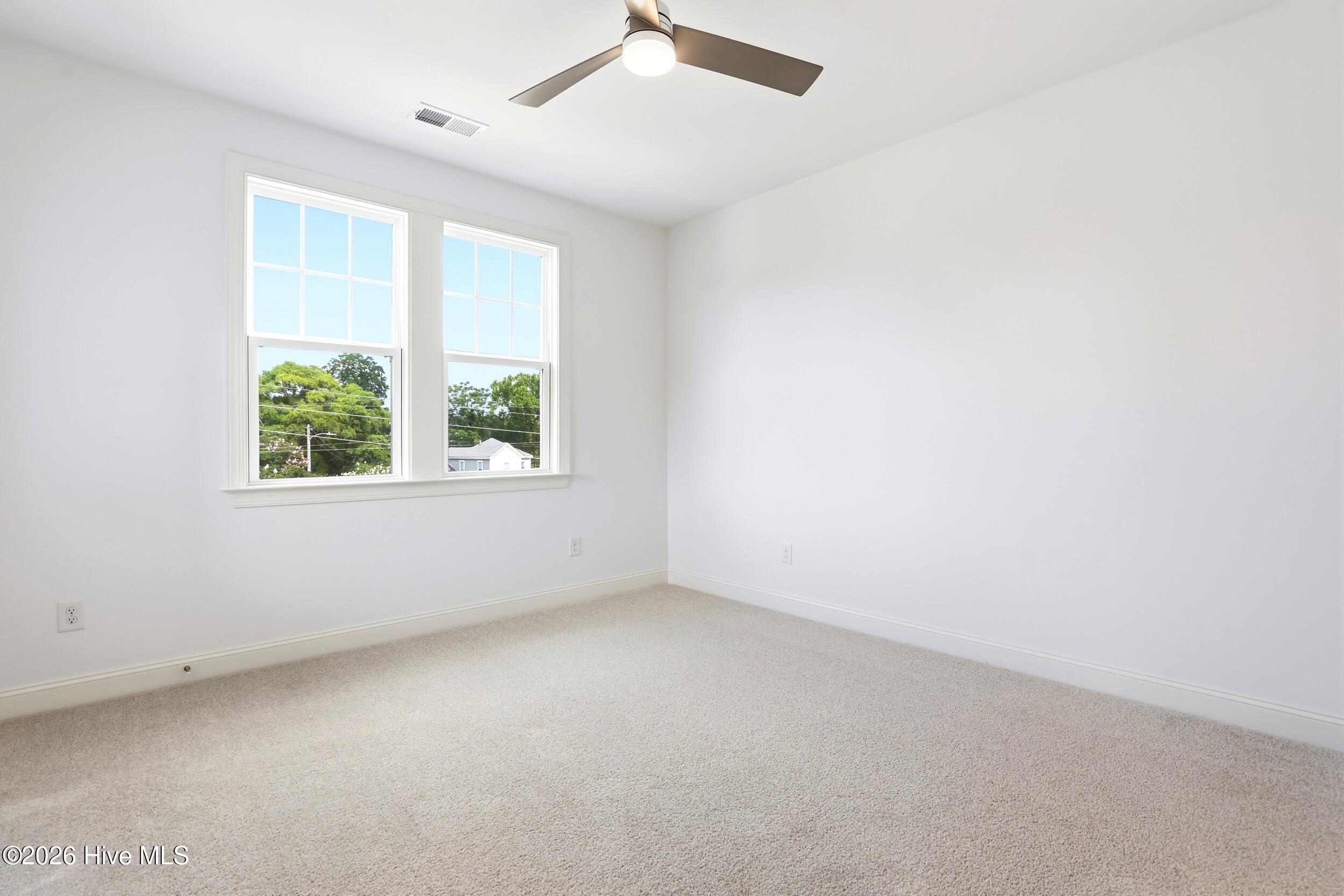 516 Mcrae Street 103 Property Photo 19