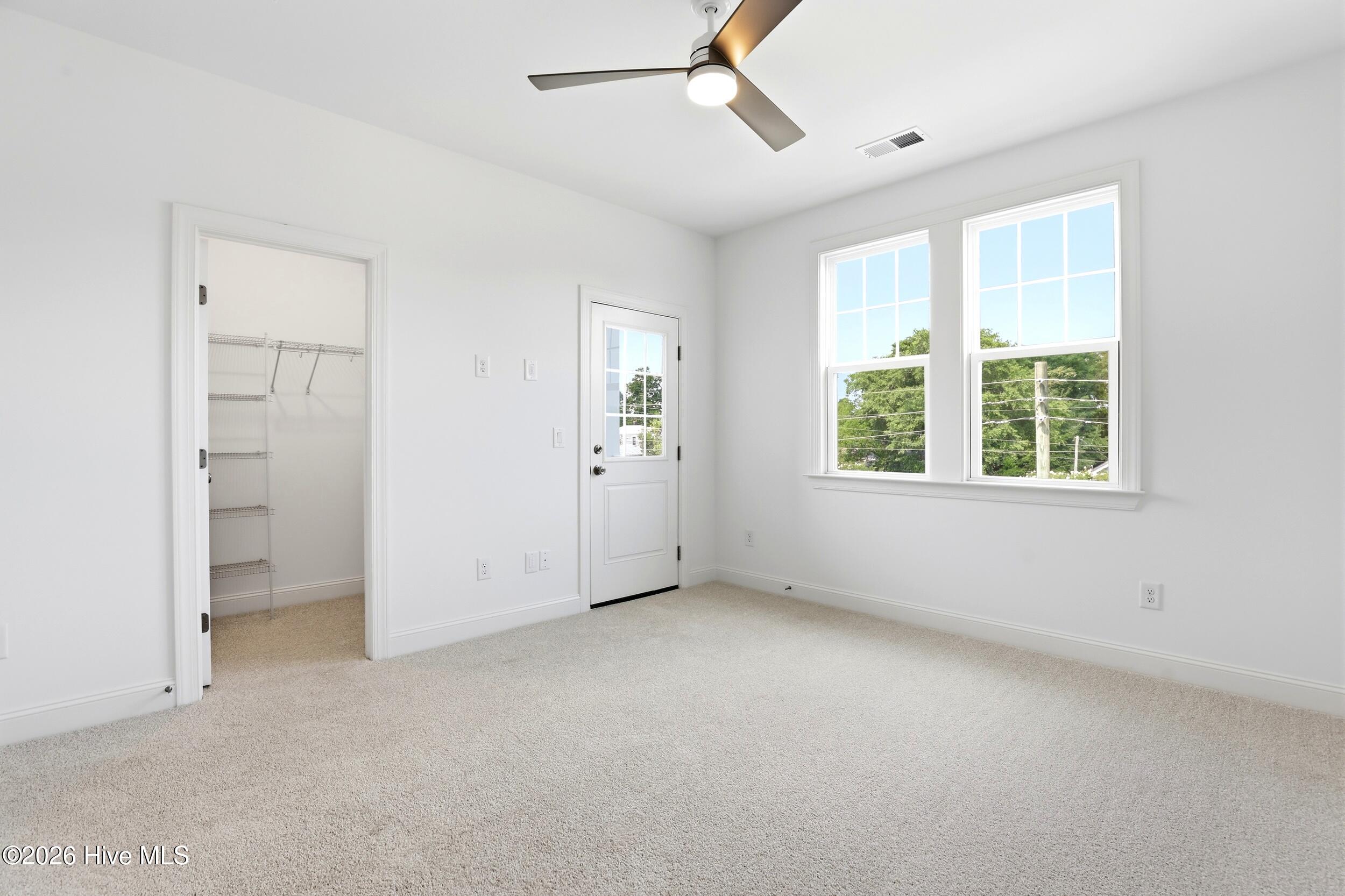 516 Mcrae Street 103 Property Photo 20