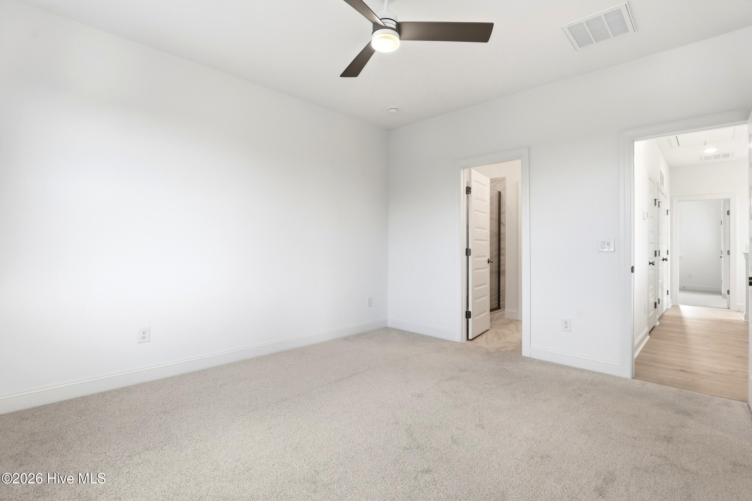 516 Mcrae Street 103 Property Photo 22