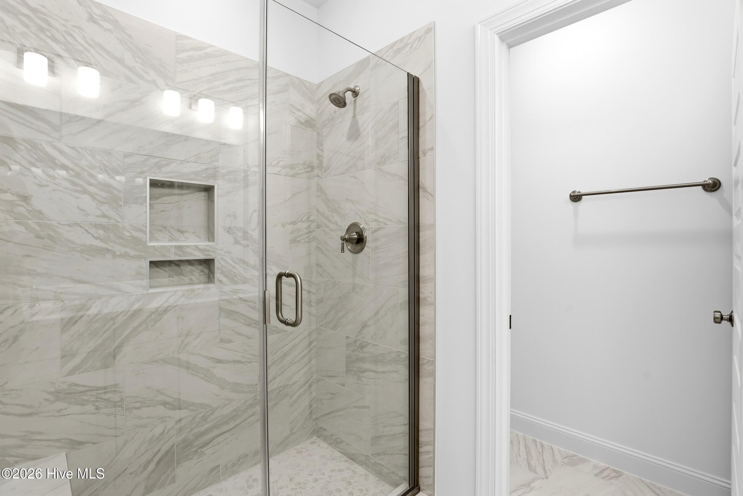 516 Mcrae Street 103 Property Photo 24