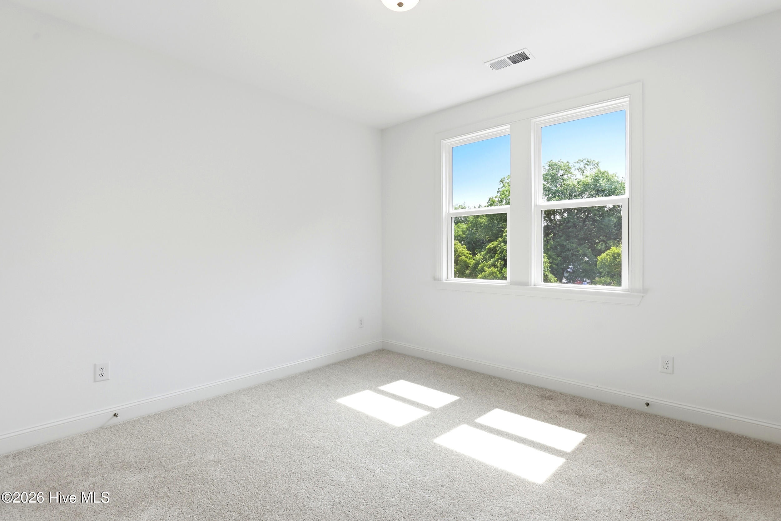 516 Mcrae Street 103 Property Photo 28