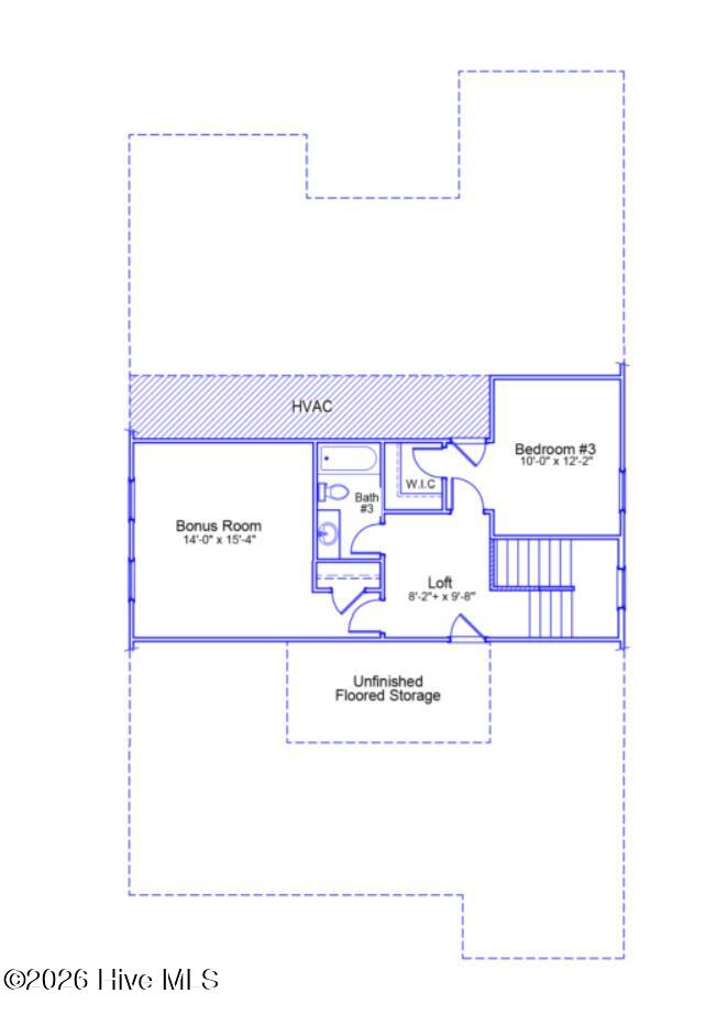 272 Planters Walk Property Photo 4