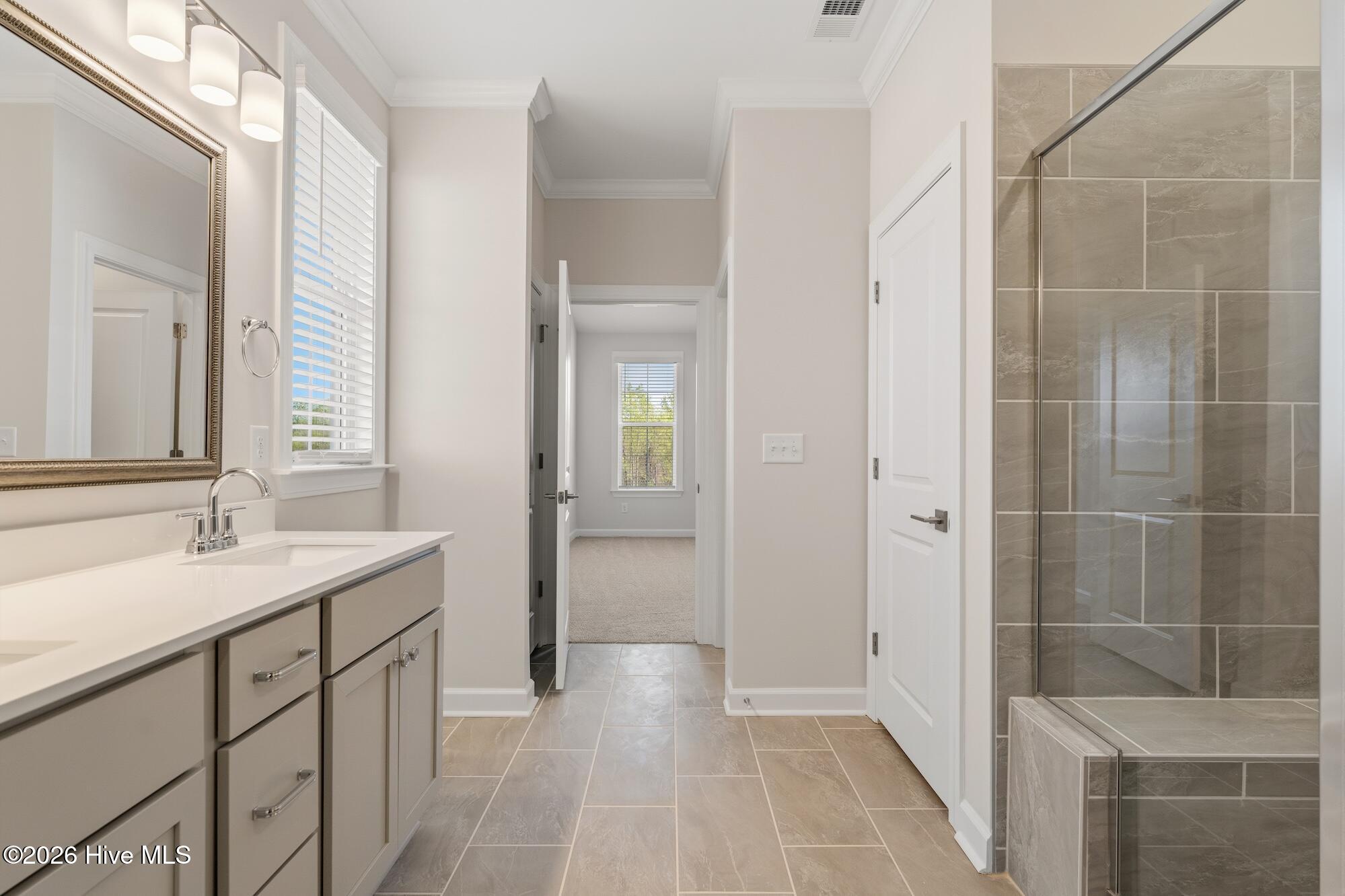 272 Planters Walk Property Photo 10