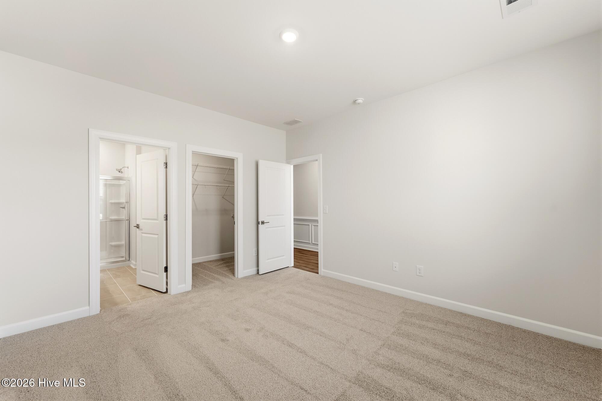 272 Planters Walk Property Photo 12