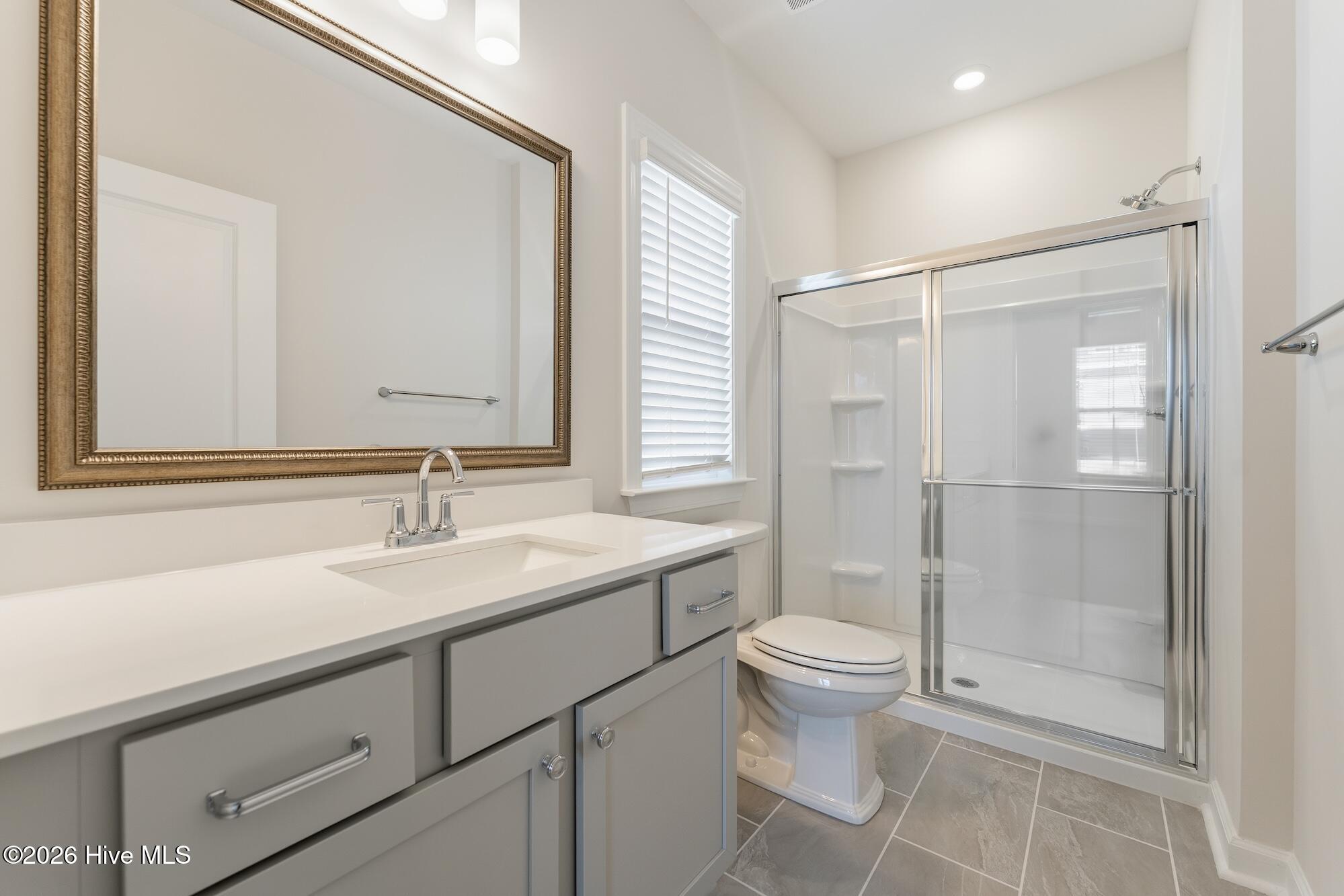 272 Planters Walk Property Photo 13