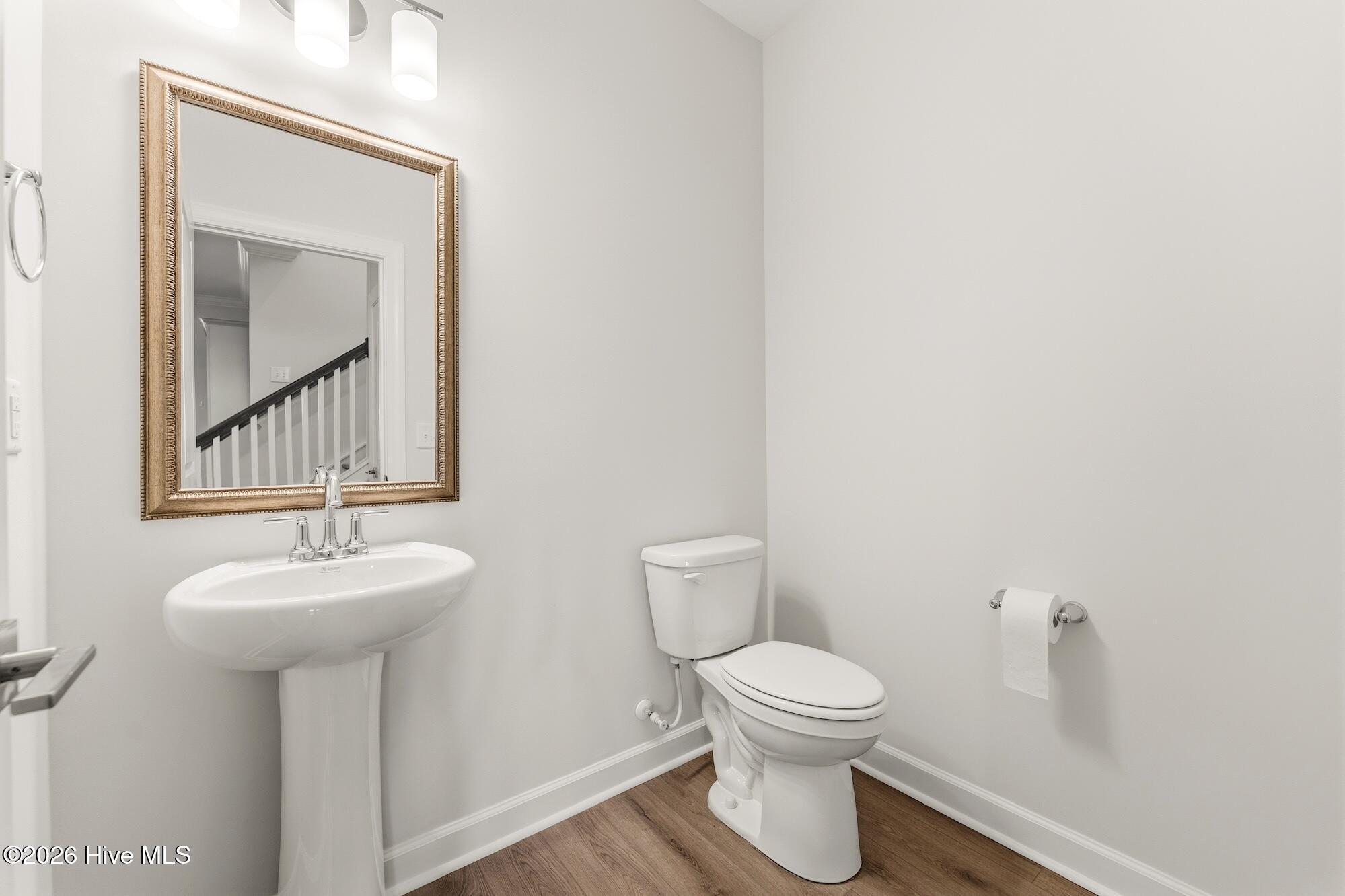 272 Planters Walk Property Photo 14