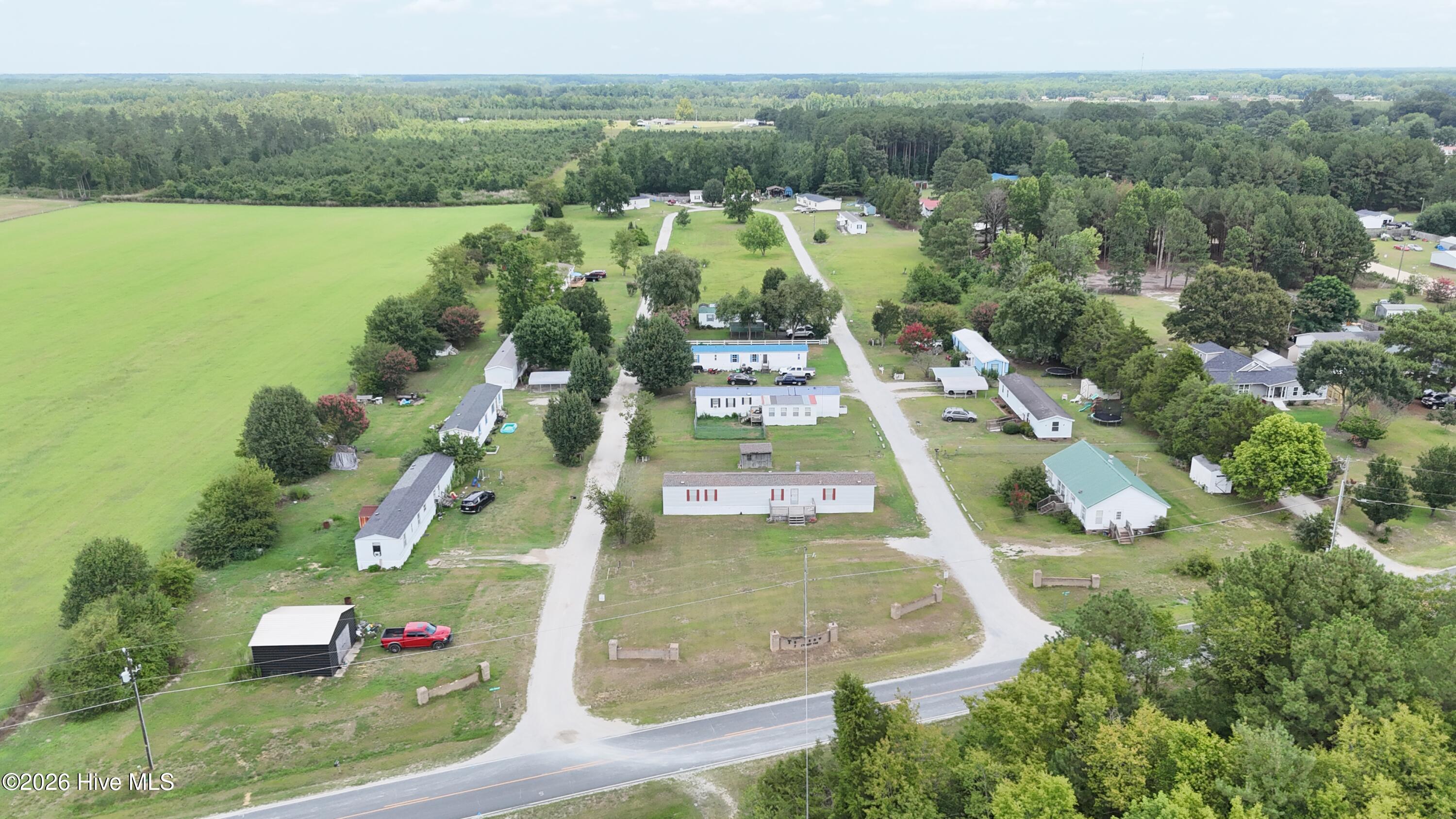0000 Eric Sparrow Road Property Photo 1