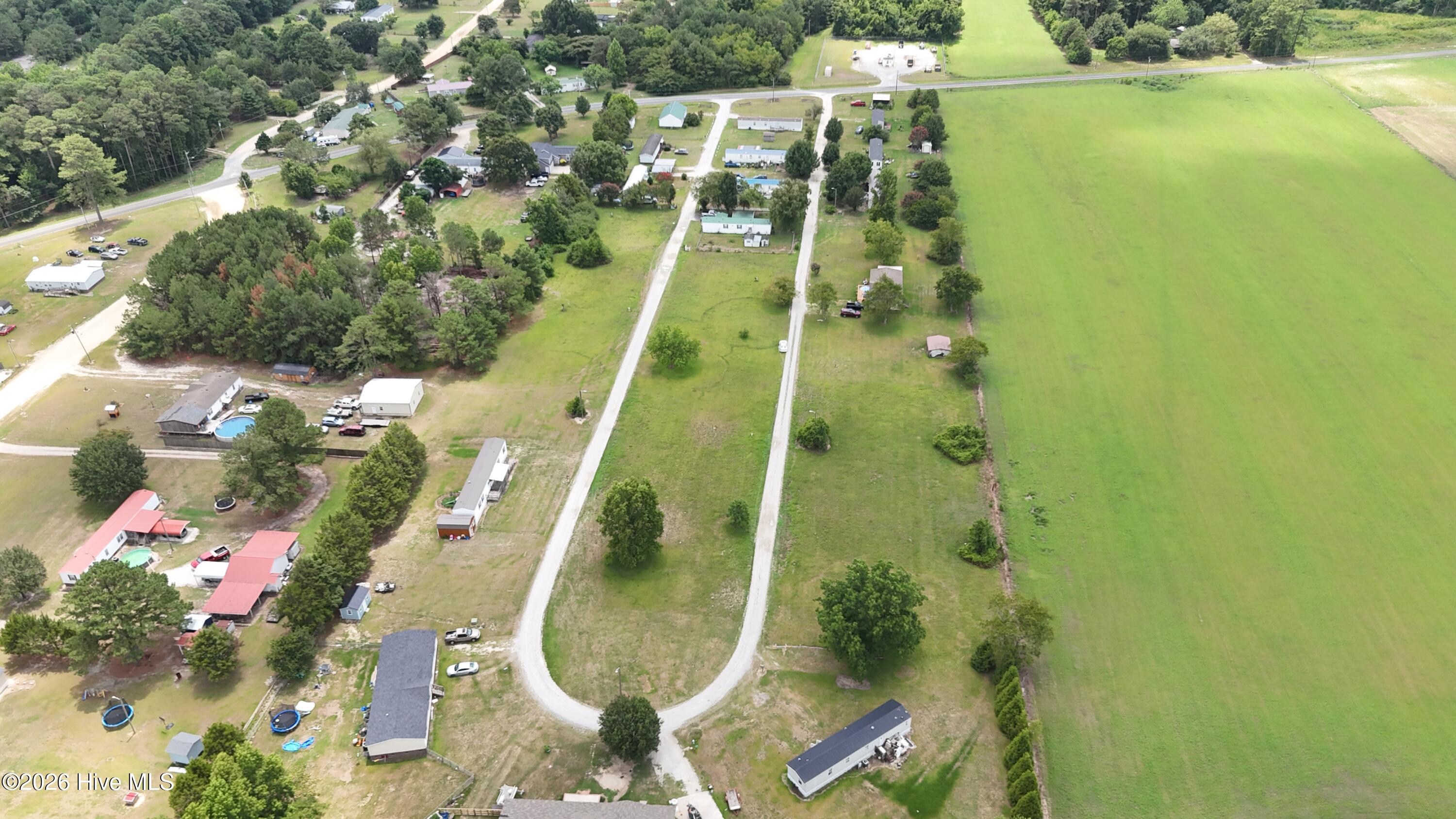 0000 Eric Sparrow Road Property Photo 3