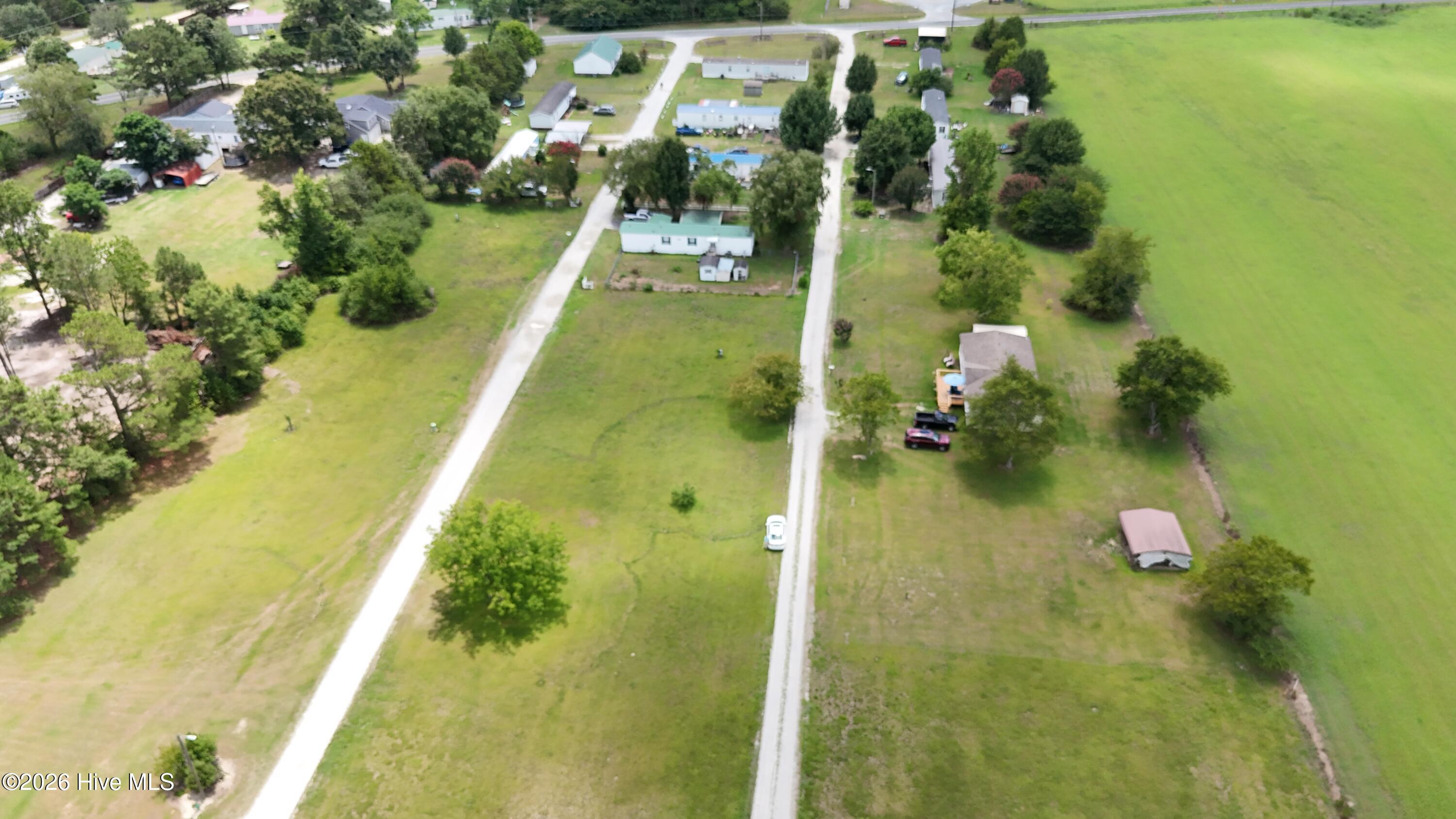 0000 Eric Sparrow Road Property Photo 8