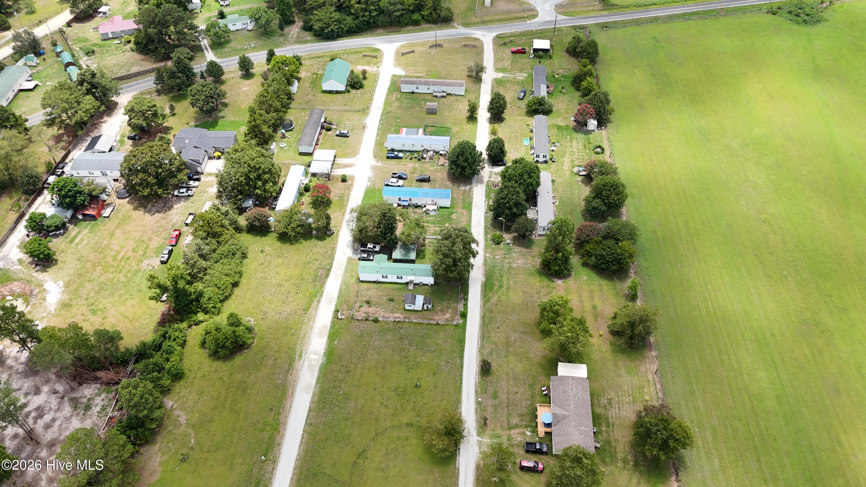 0000 Eric Sparrow Road Property Photo 9