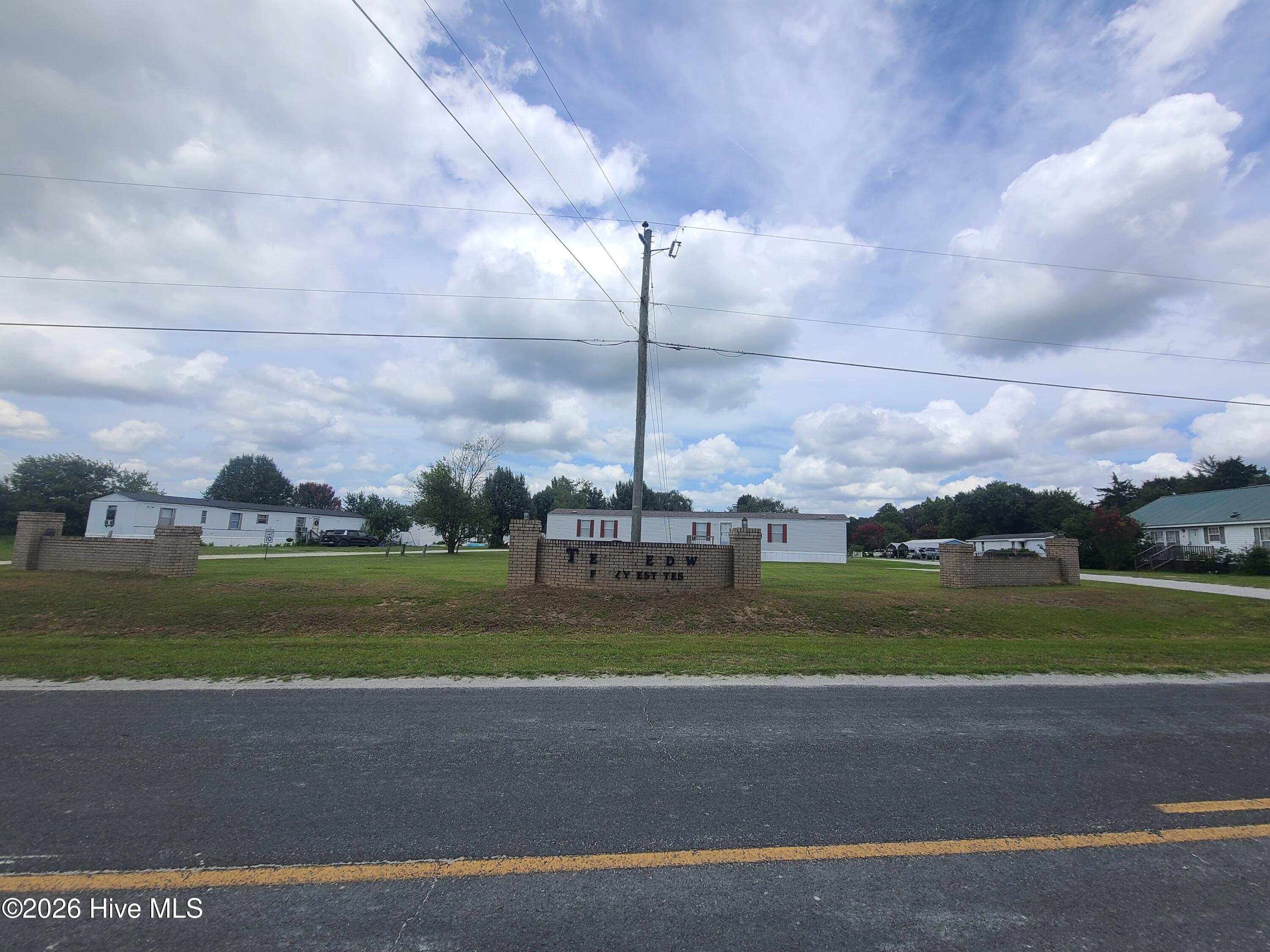 0000 Eric Sparrow Road Property Photo 10