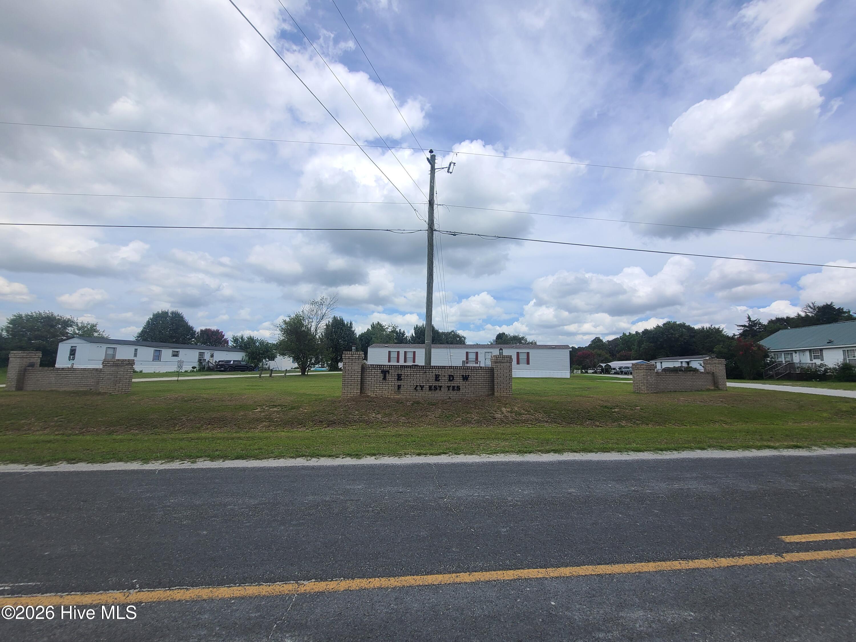 0000 Eric Sparrow Road Property Photo 11