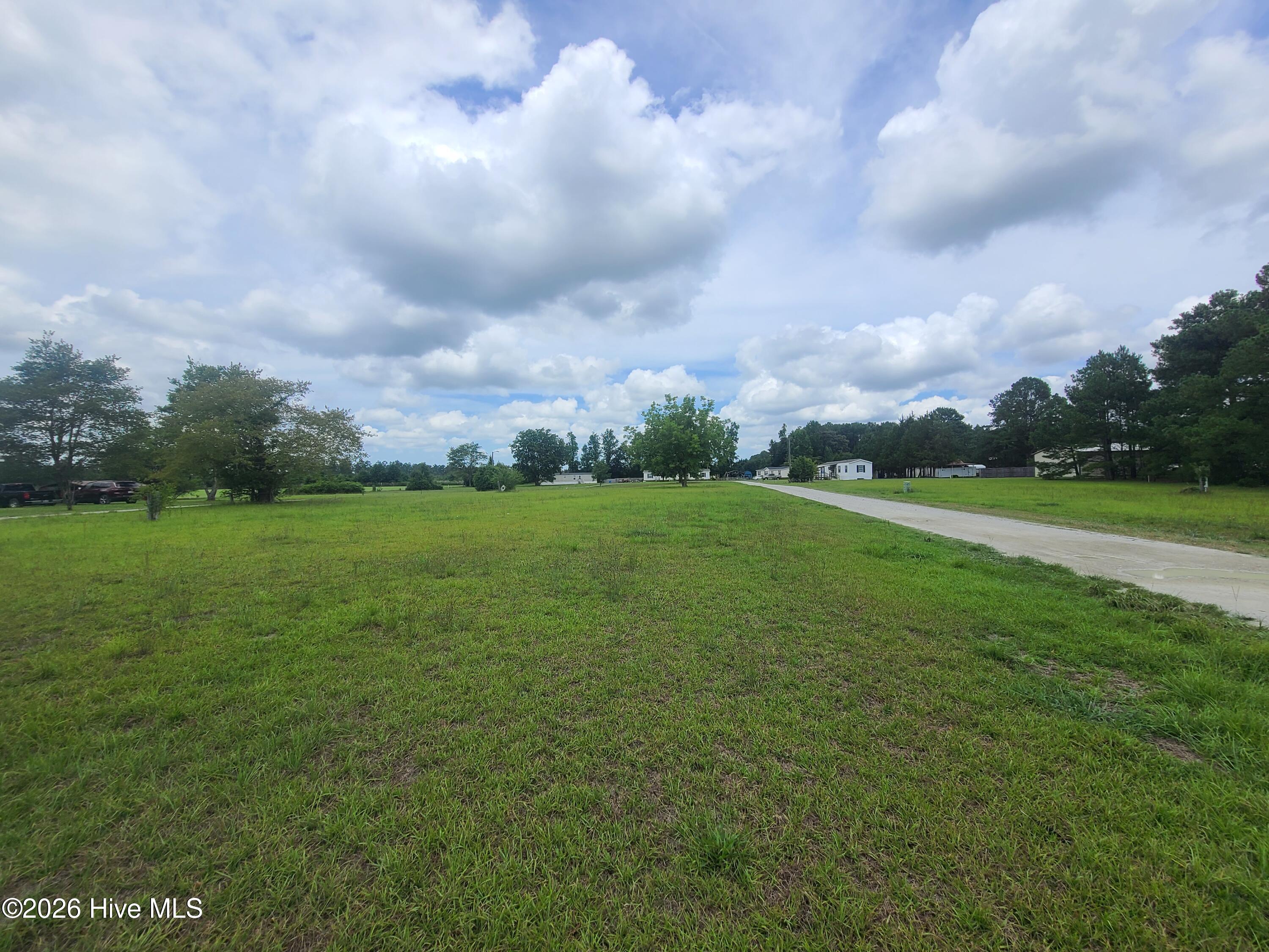 0000 Eric Sparrow Road Property Photo 12