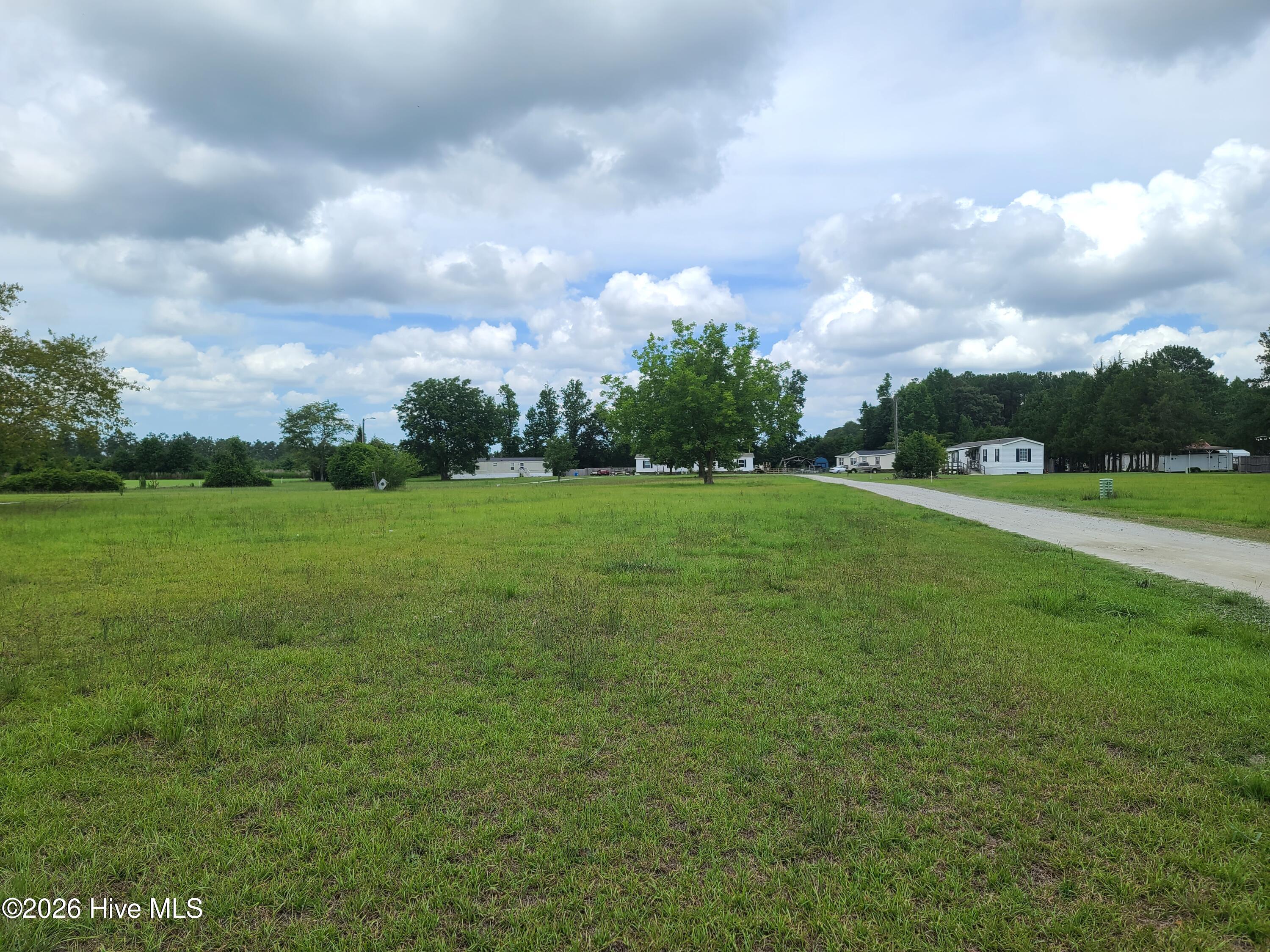 0000 Eric Sparrow Road Property Photo 13