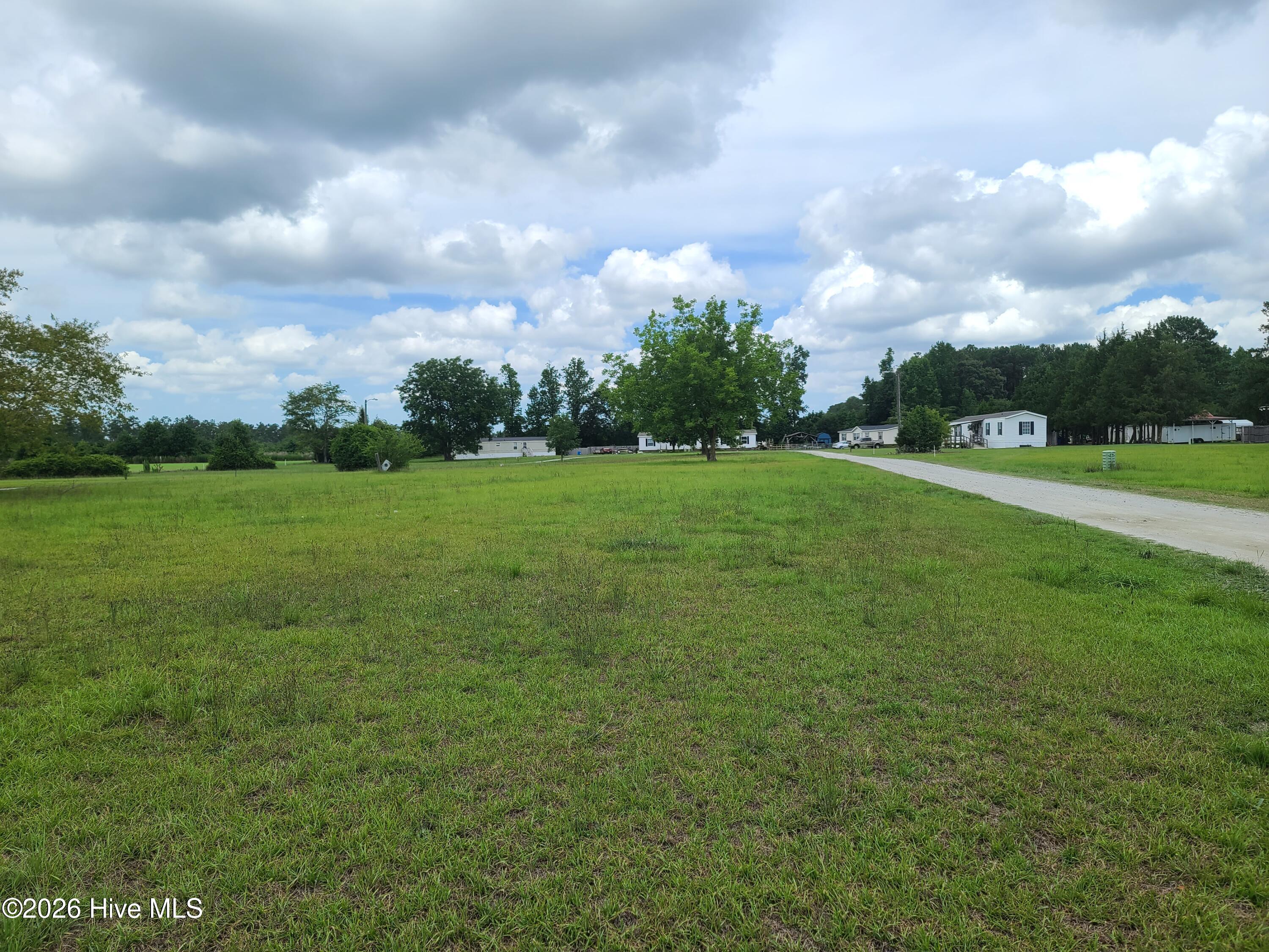 0000 Eric Sparrow Road Property Photo 14
