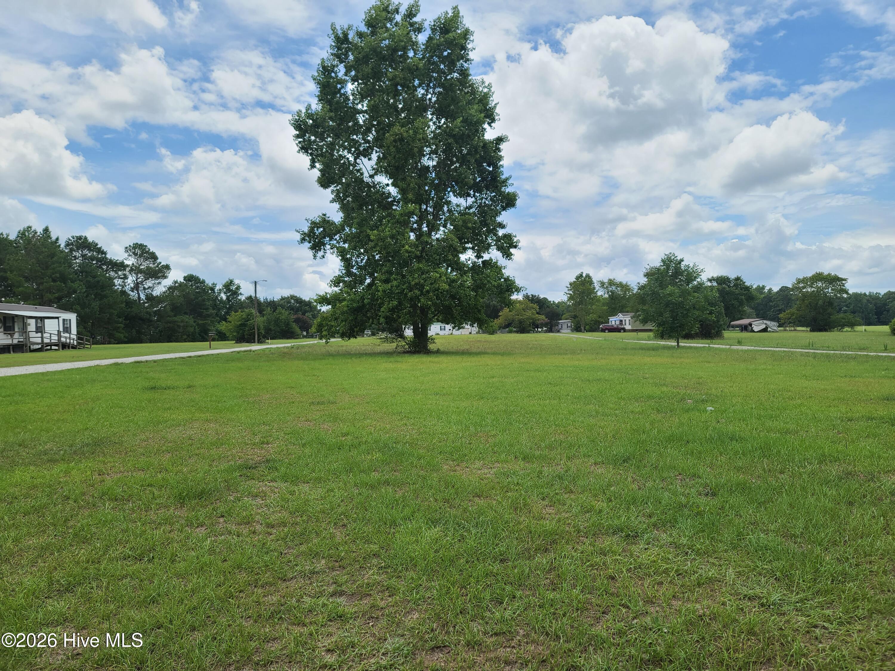 0000 Eric Sparrow Road Property Photo 15