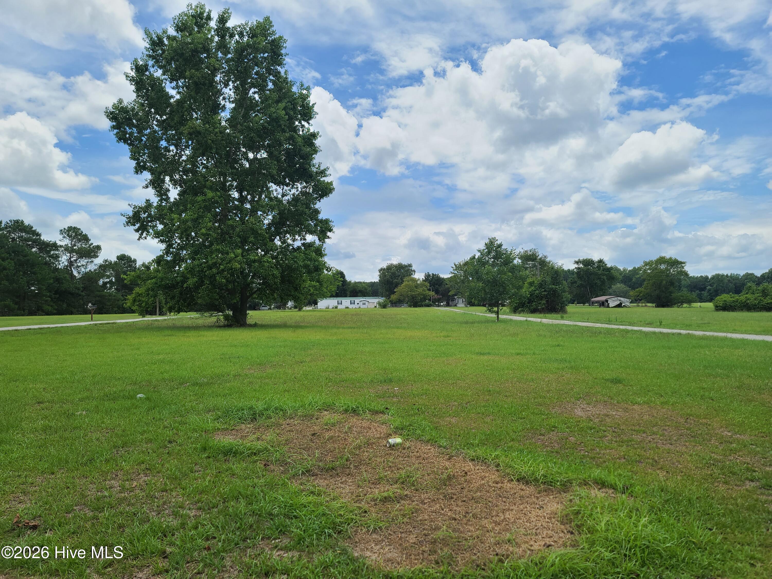 0000 Eric Sparrow Road Property Photo 16