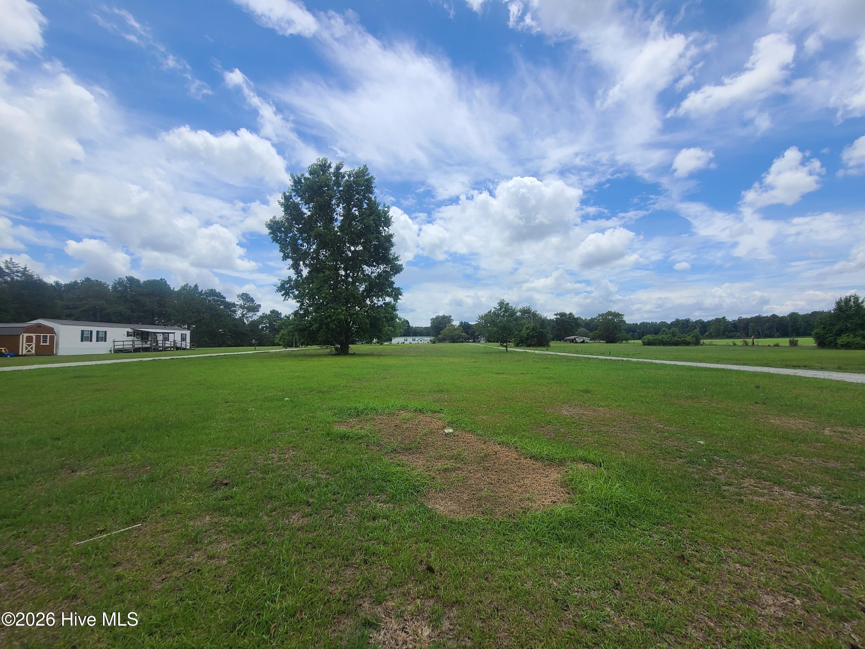 0000 Eric Sparrow Road Property Photo 17