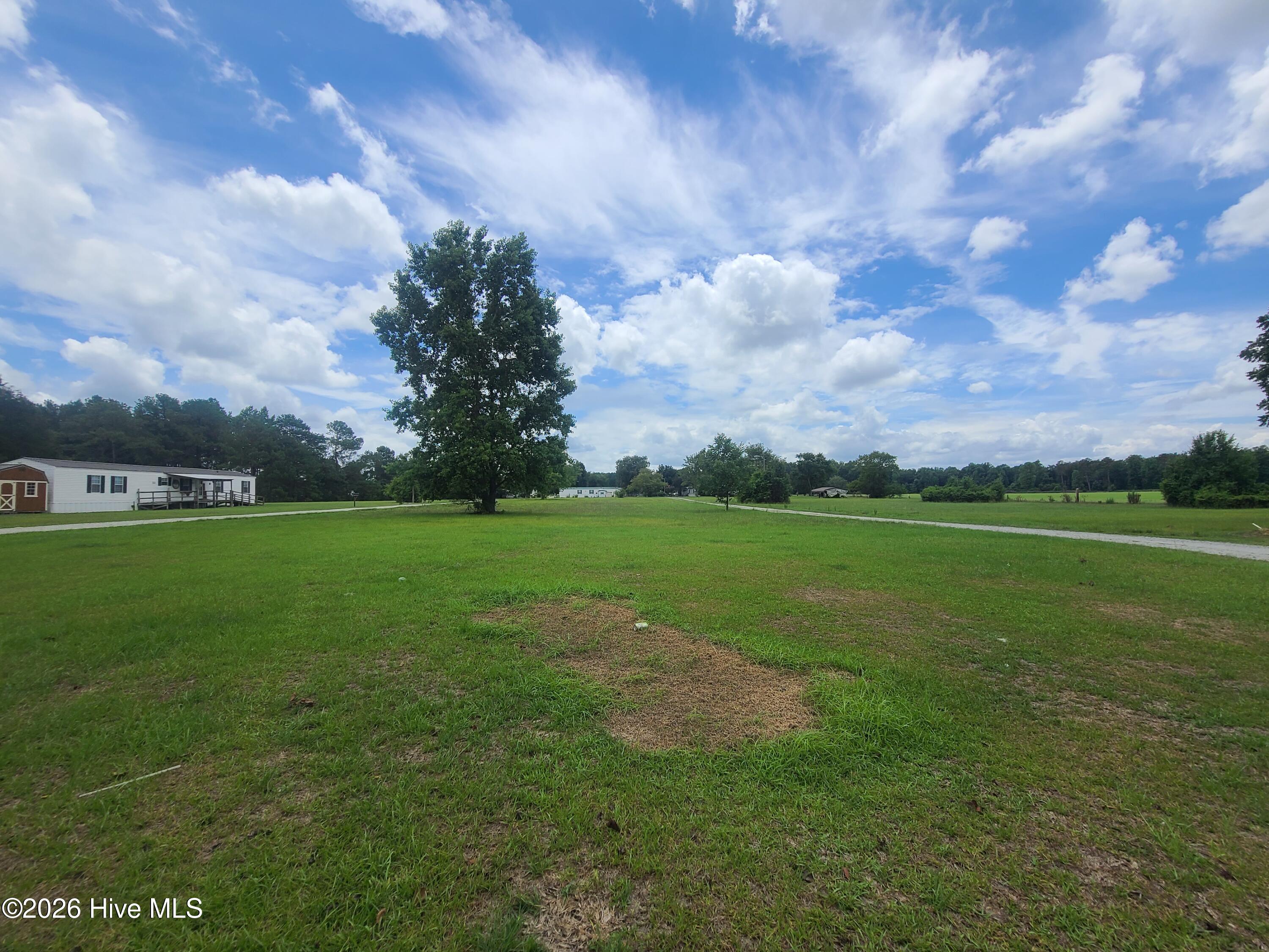 0000 Eric Sparrow Road Property Photo 18