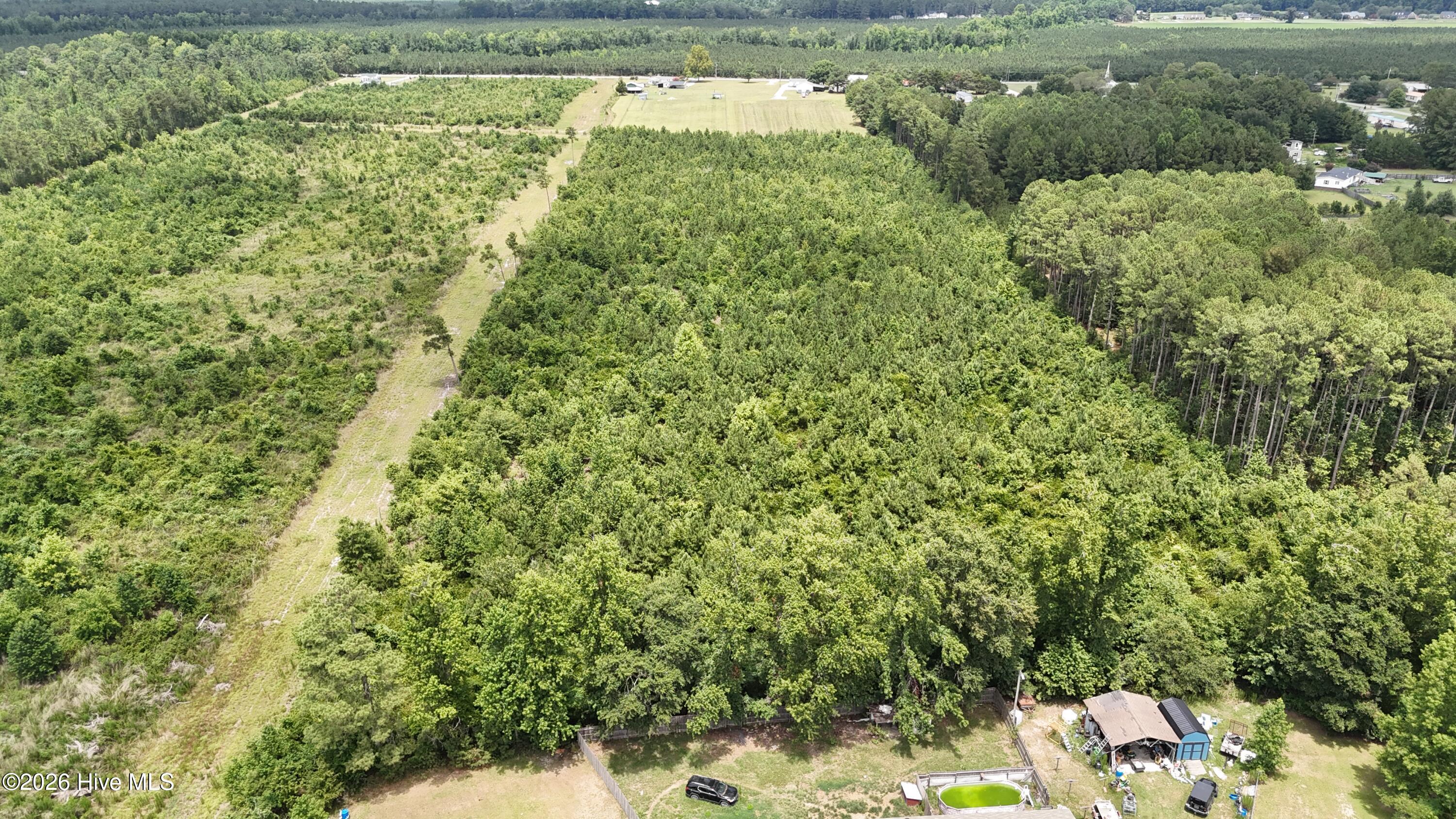 0000 Eric Sparrow Road Property Photo 19