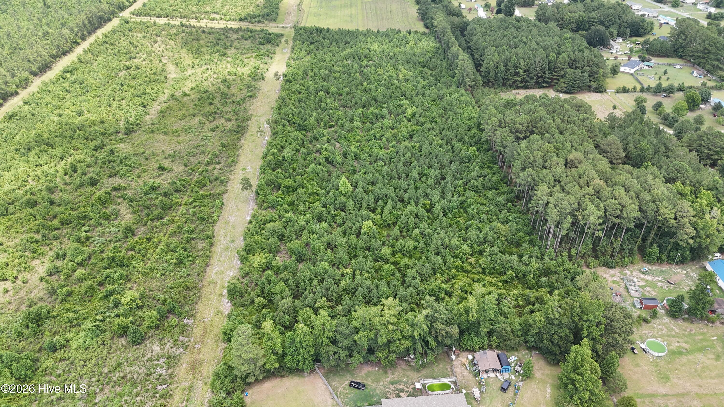 0000 Eric Sparrow Road Property Photo 20