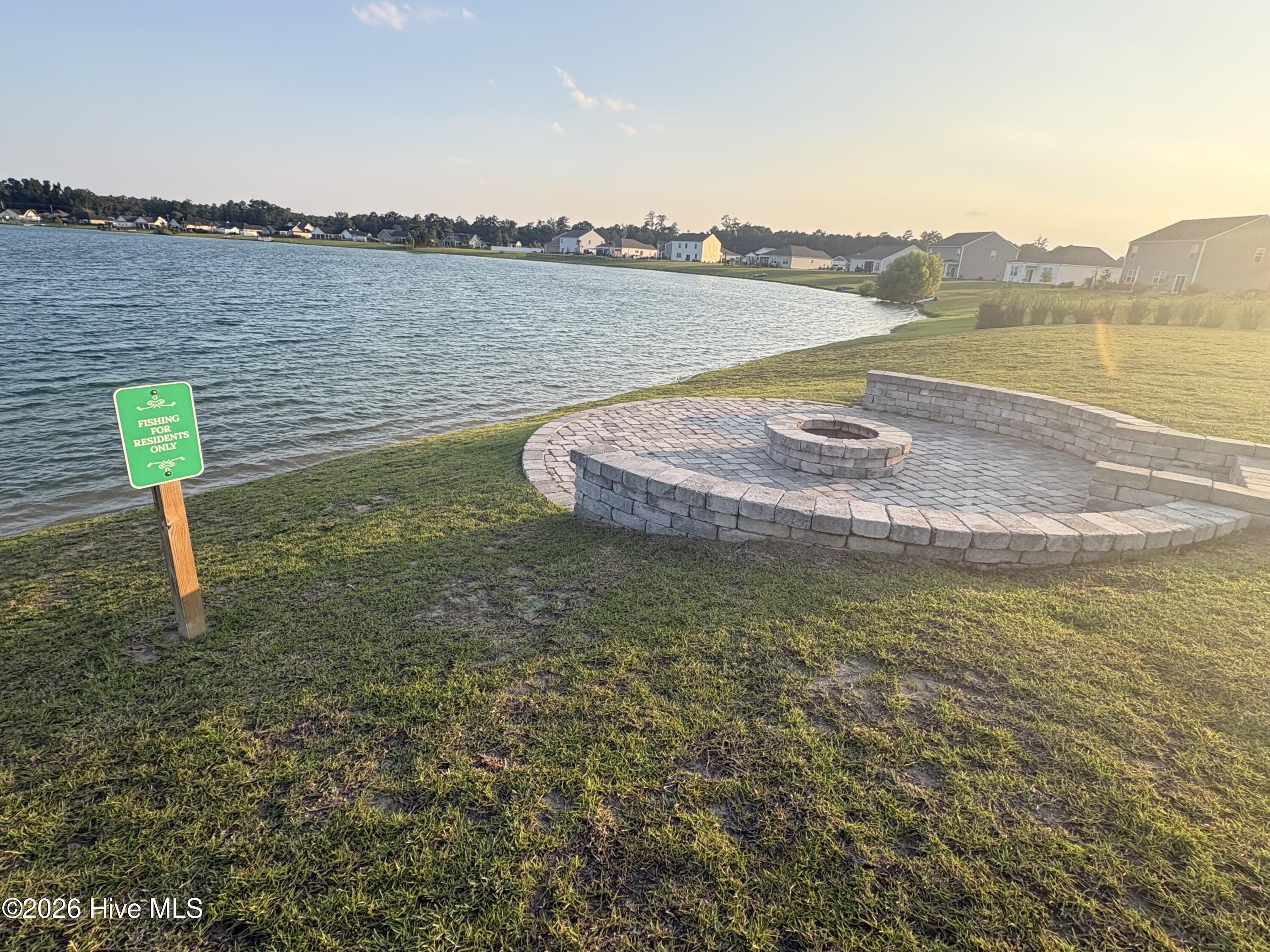 1404 Greenock Lane Property Photo 23