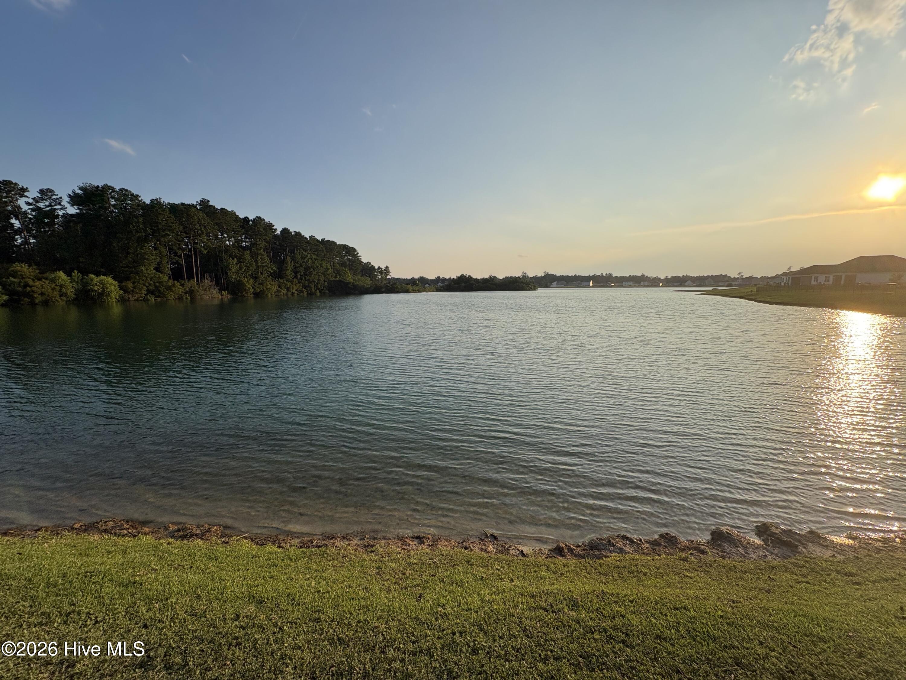1404 Greenock Lane Property Photo 25