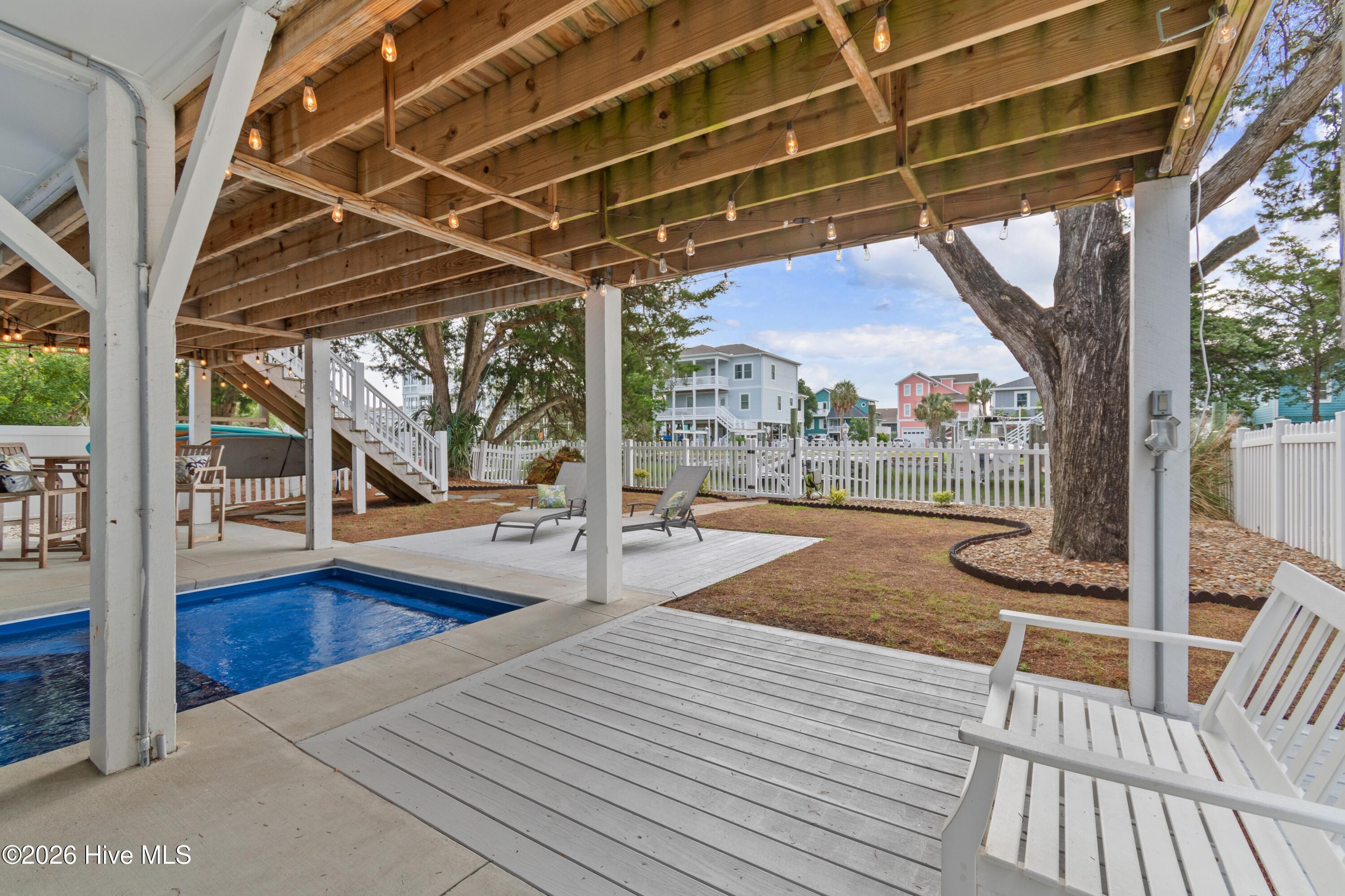 142 Marlin Drive Property Photo 18