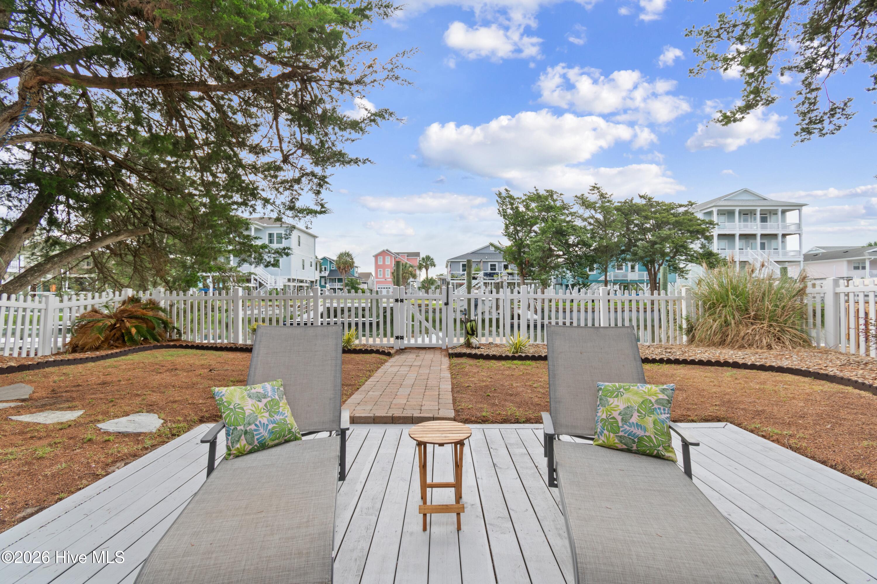 142 Marlin Drive Property Photo 19
