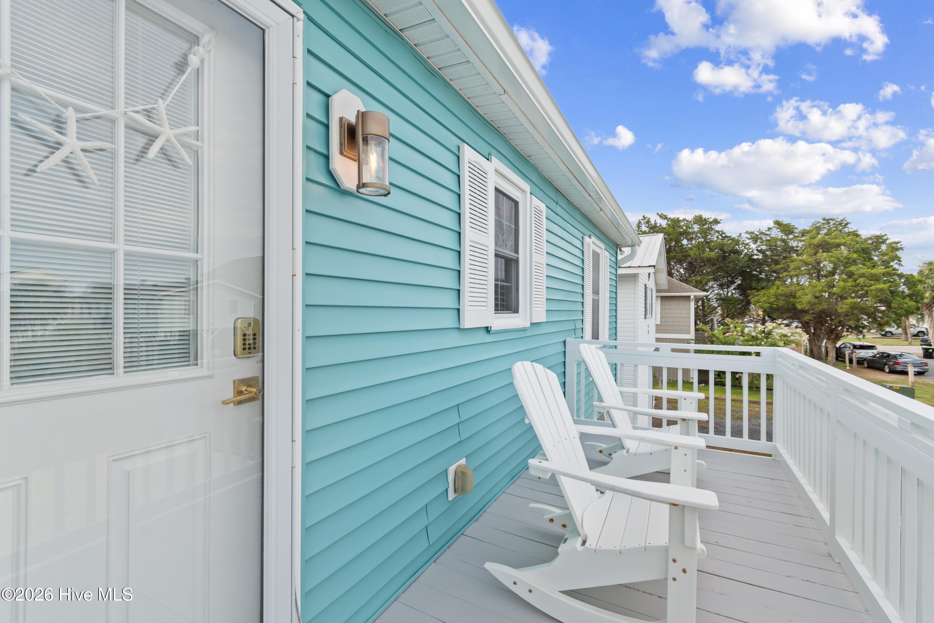 142 Marlin Drive Property Photo 31
