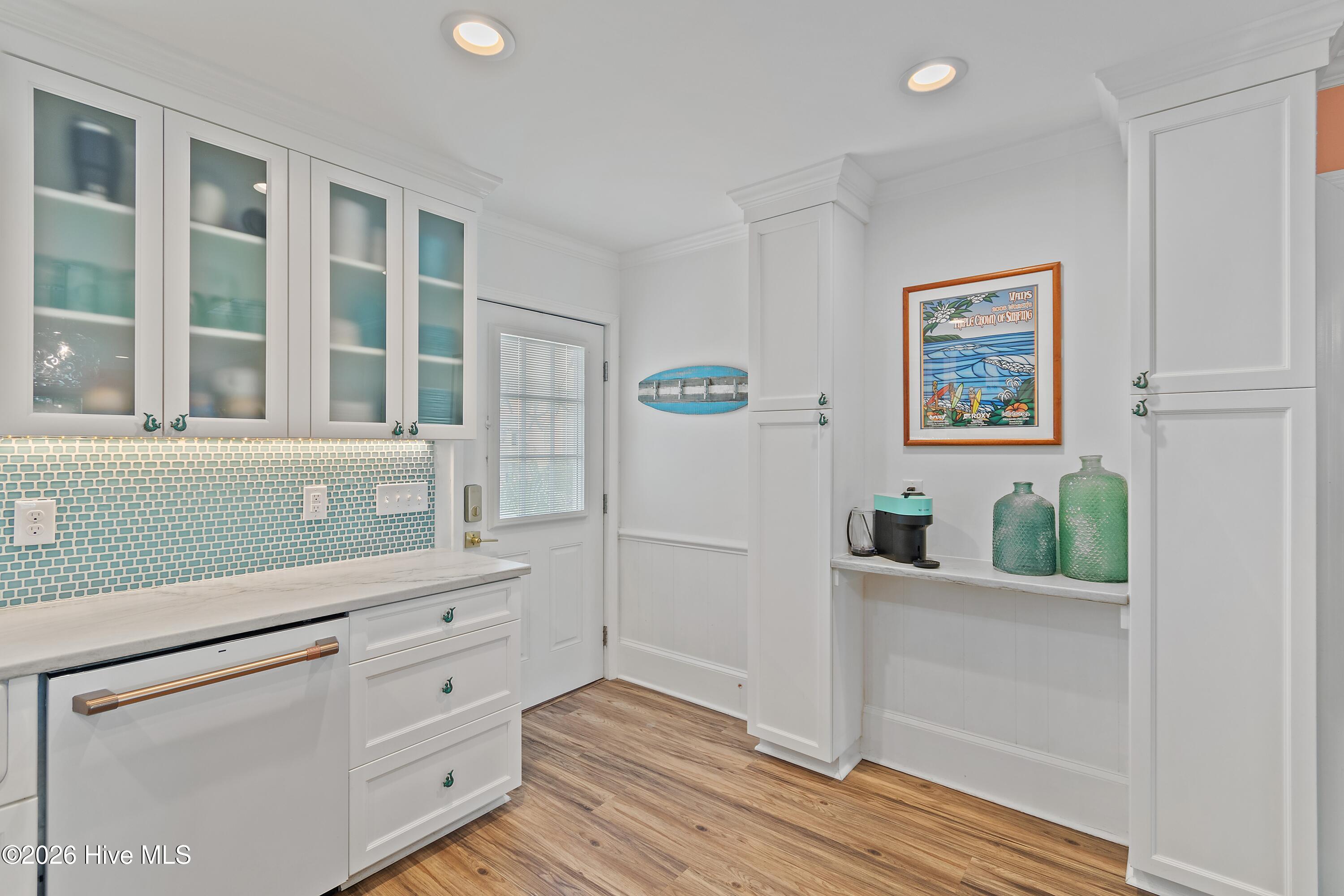 142 Marlin Drive Property Photo 32