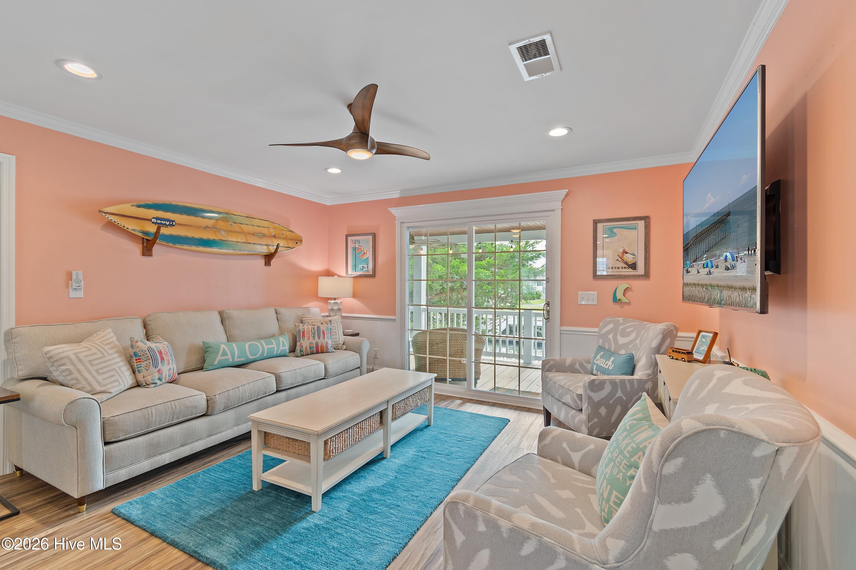 142 Marlin Drive Property Photo 41