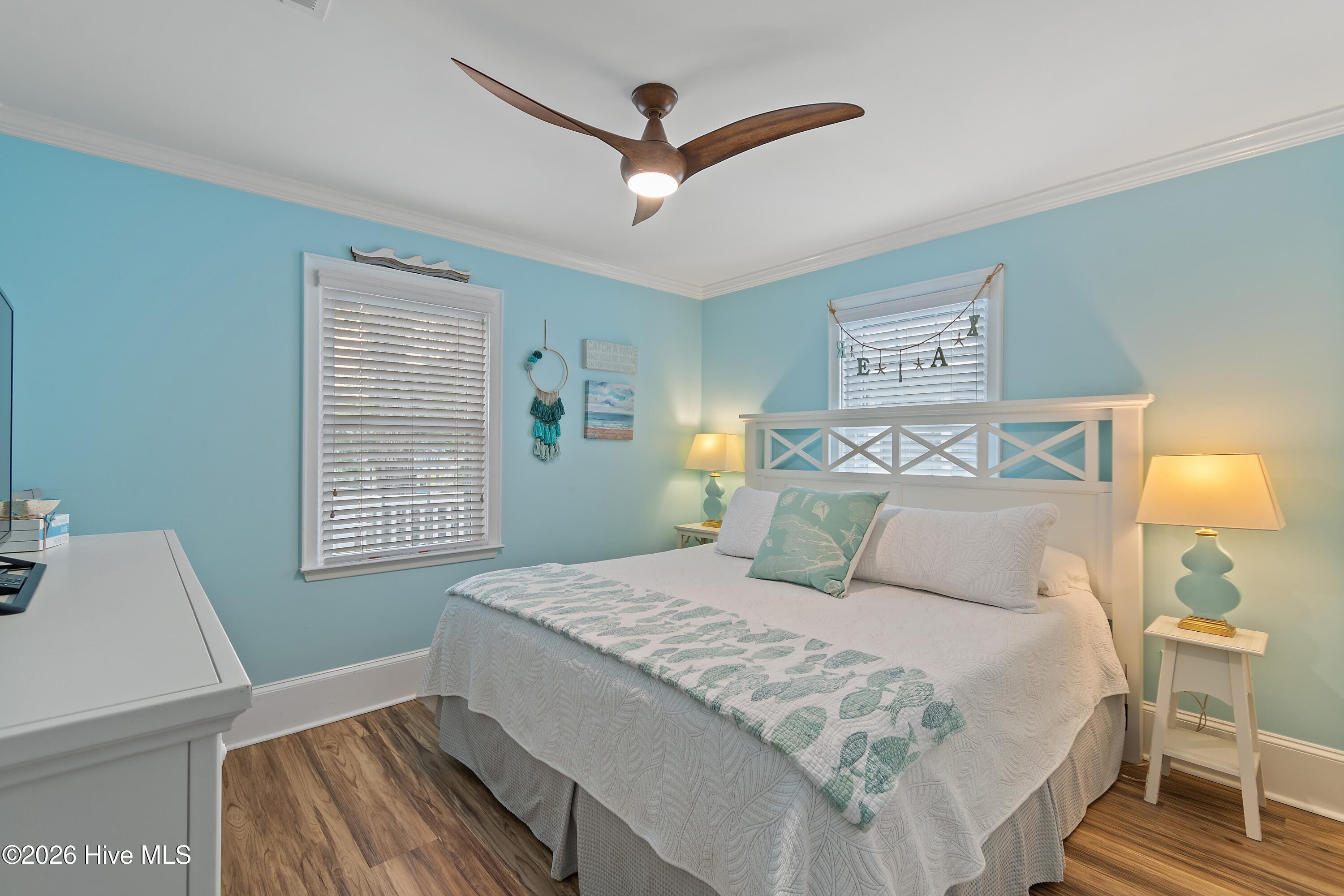 142 Marlin Drive Property Photo 43