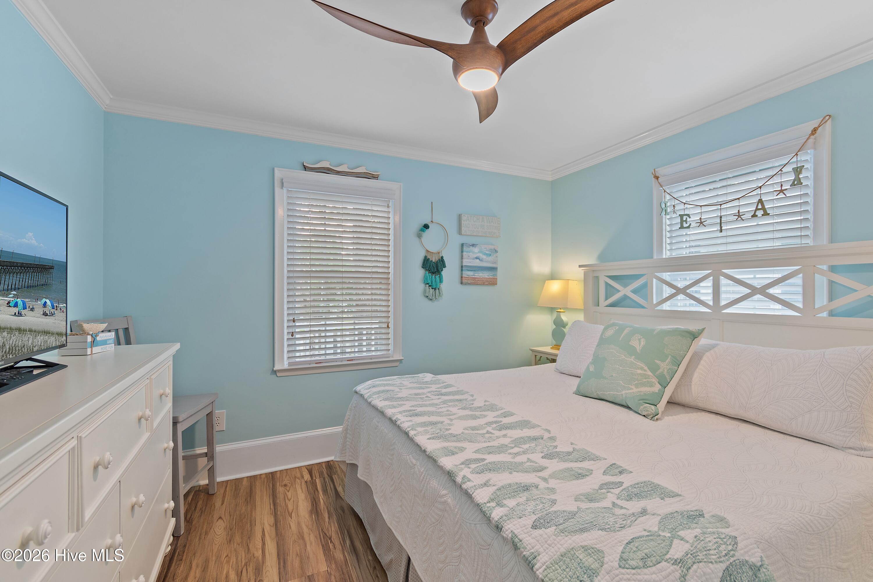 142 Marlin Drive Property Photo 44