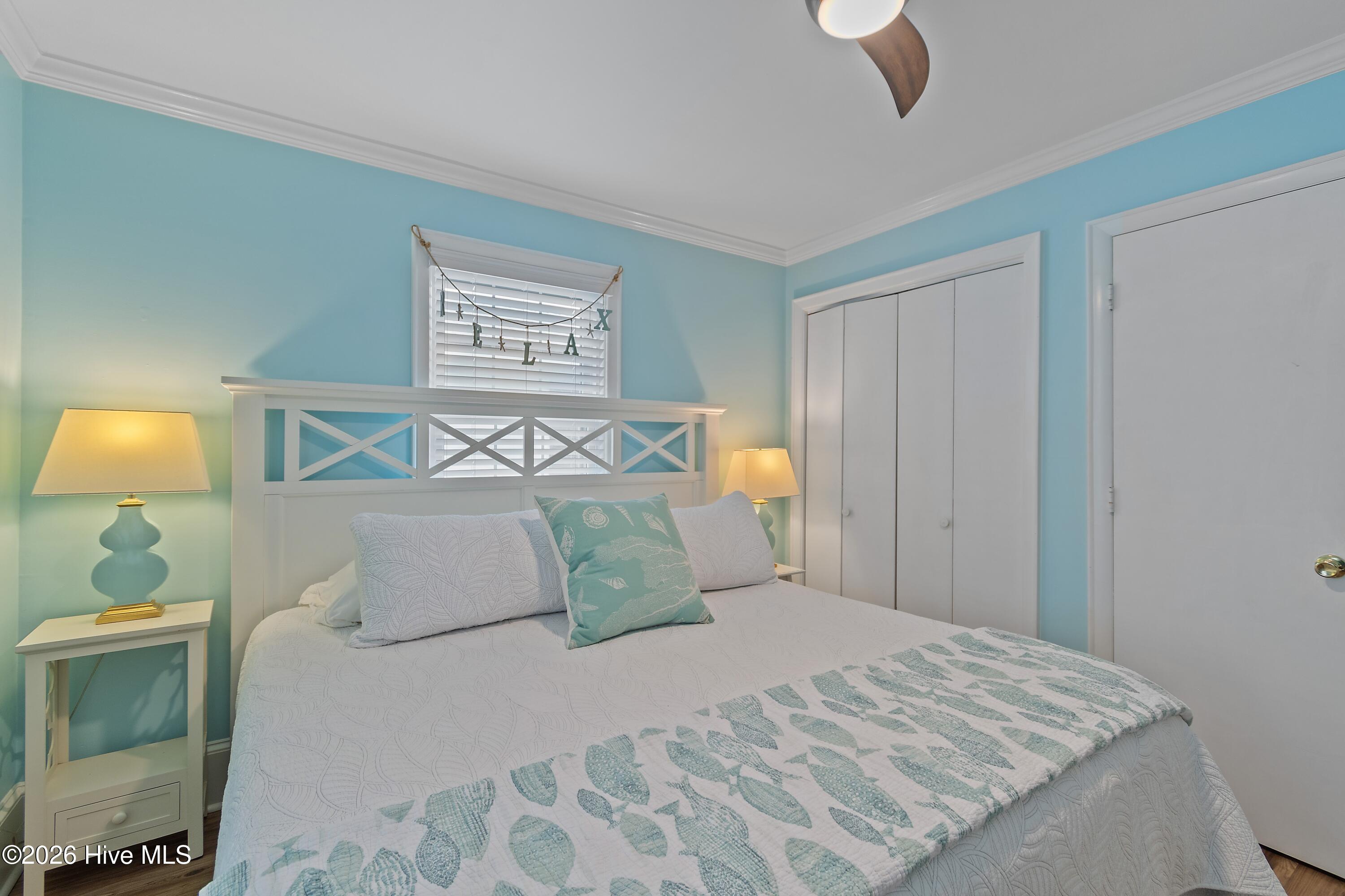 142 Marlin Drive Property Photo 45