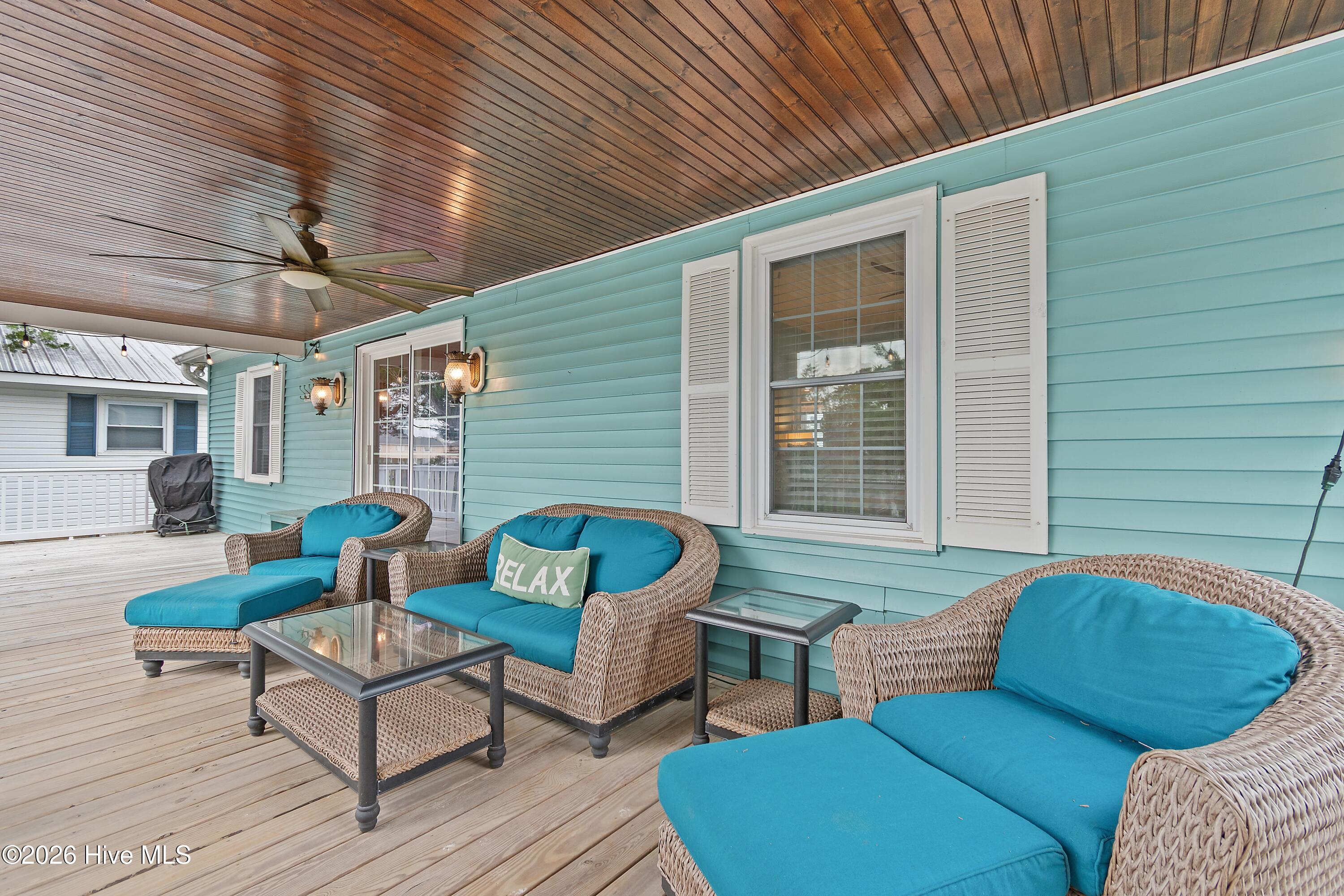142 Marlin Drive Property Photo 46