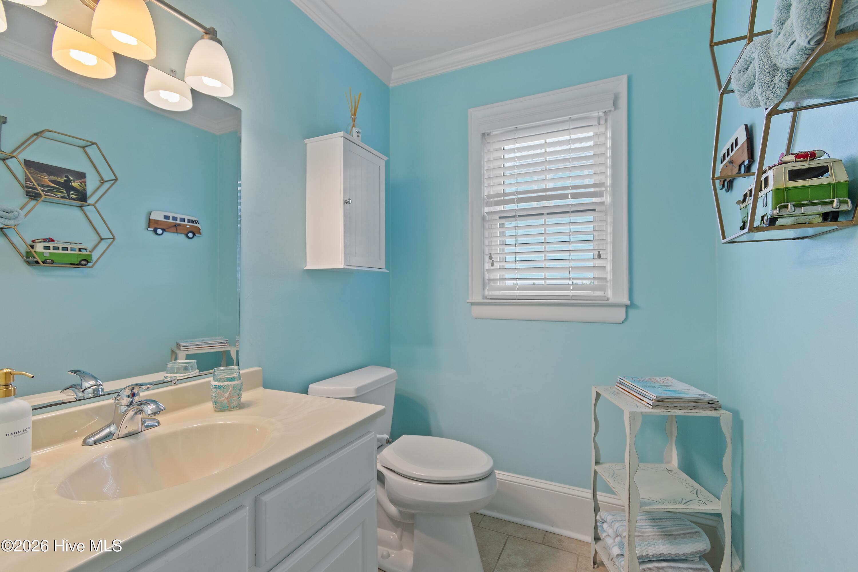 142 Marlin Drive Property Photo 47