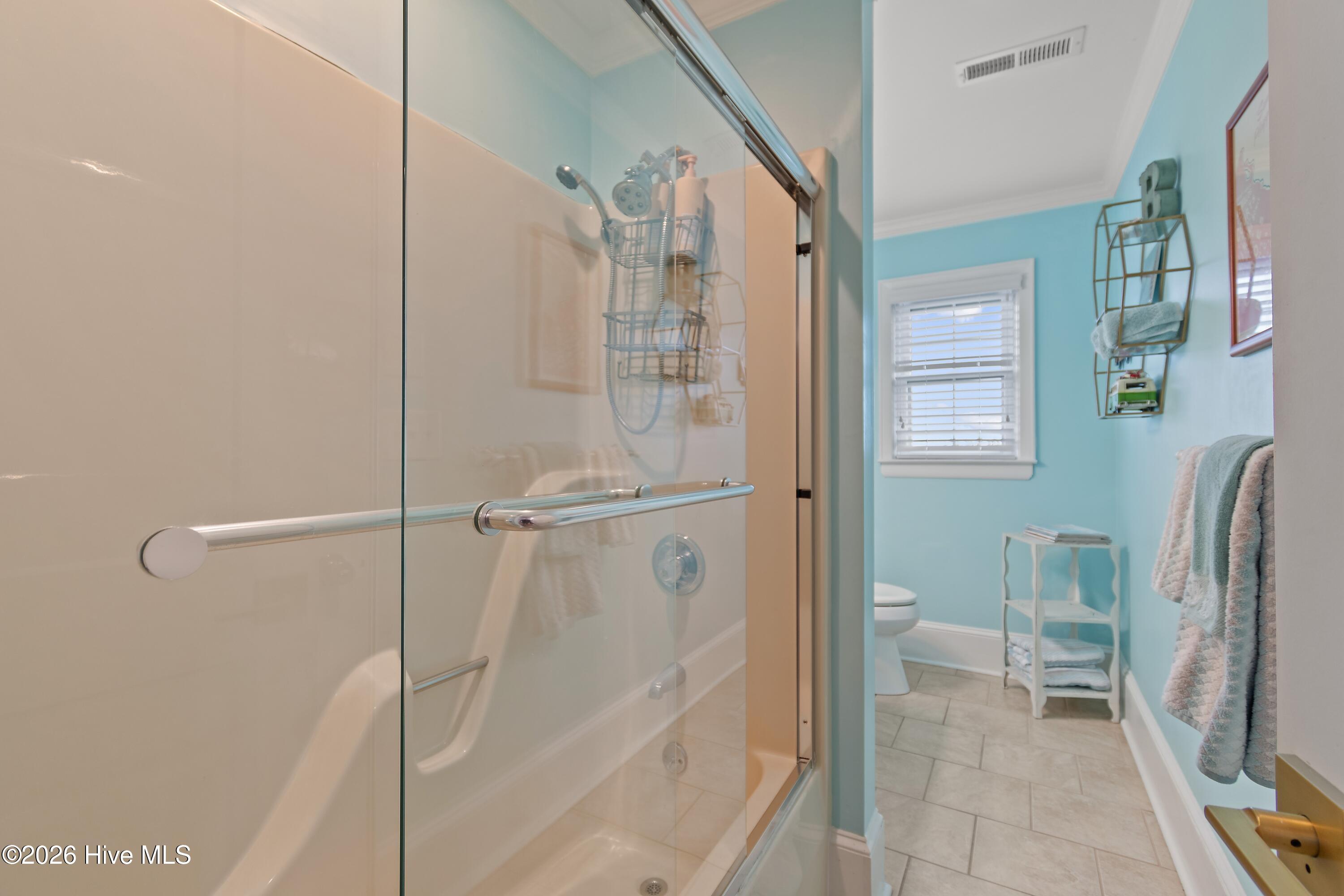 142 Marlin Drive Property Photo 48