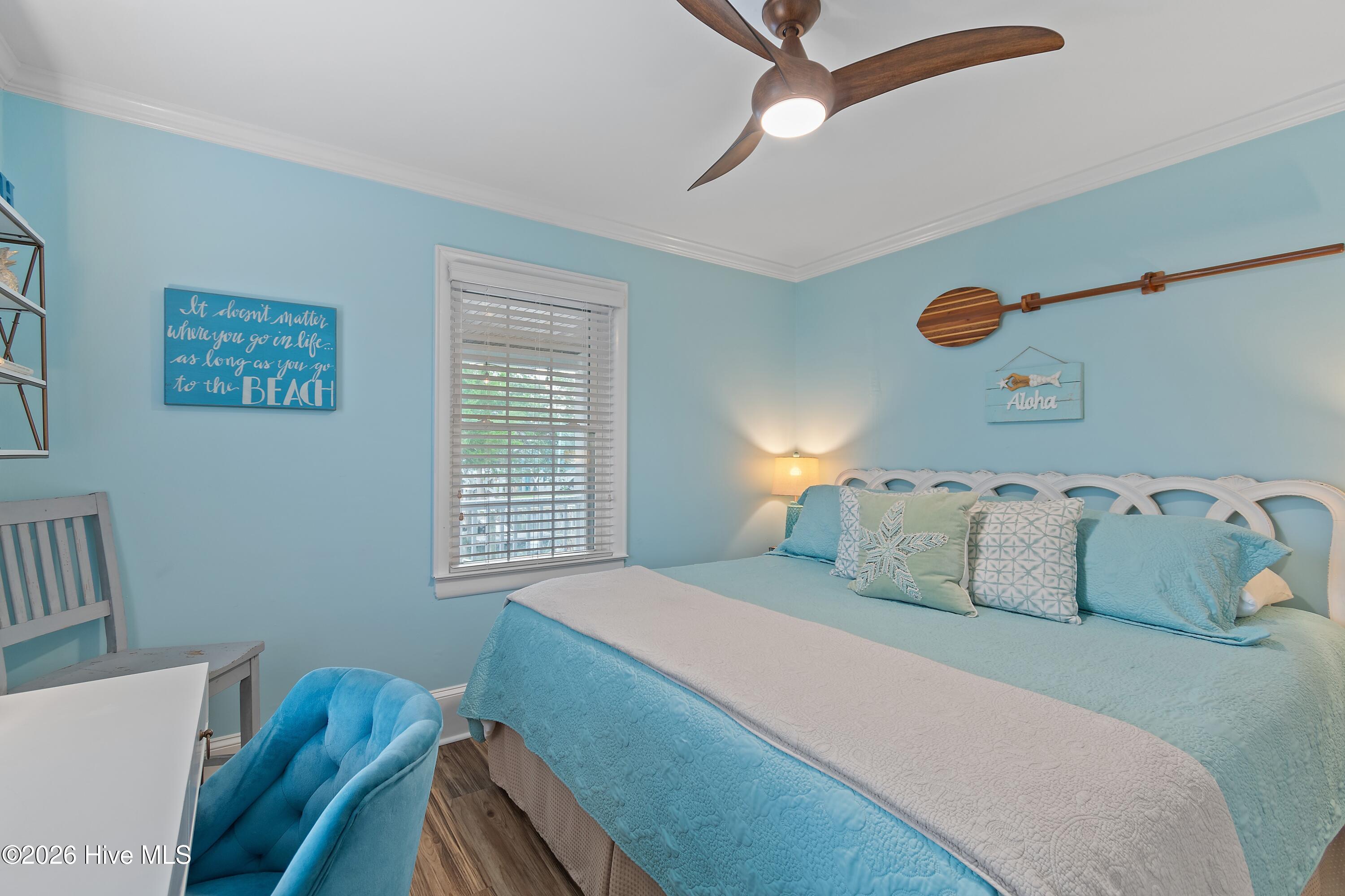 142 Marlin Drive Property Photo 49