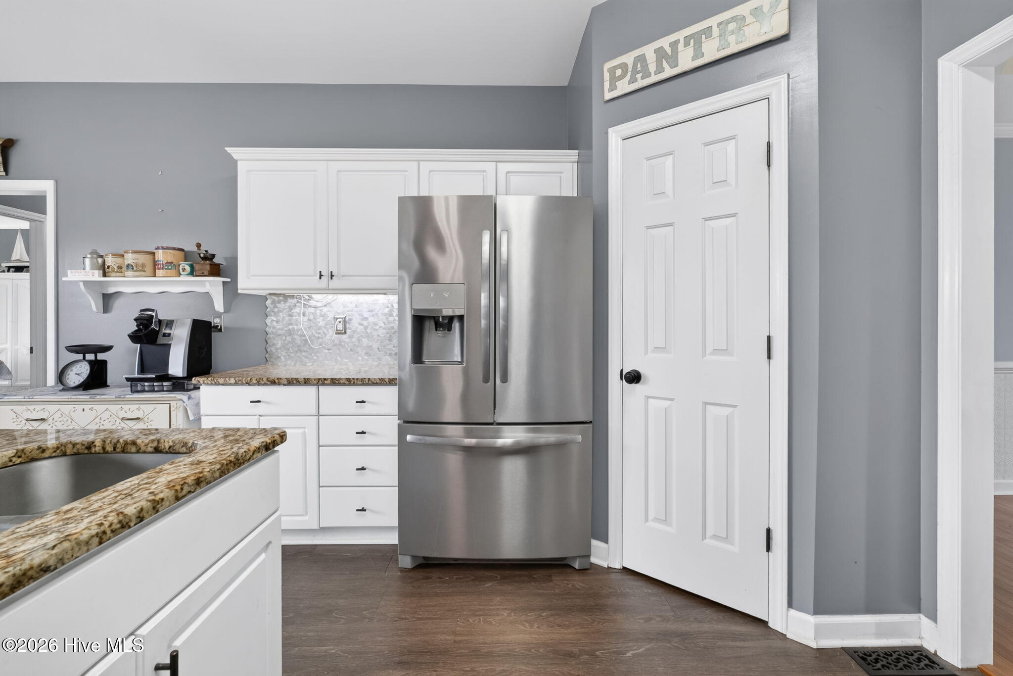 119 Spring Branch Drive Property Photo 21