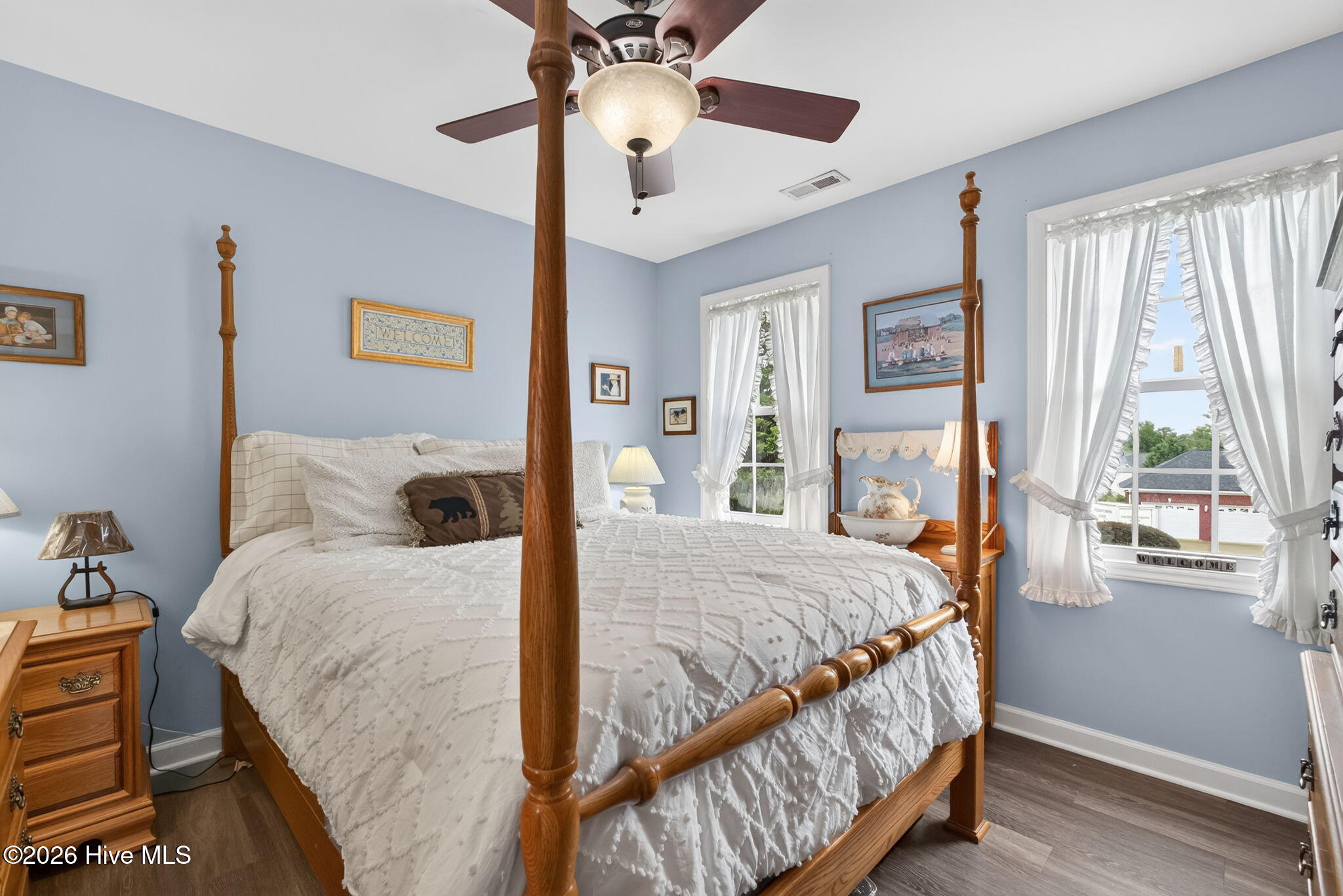 119 Spring Branch Drive Property Photo 36