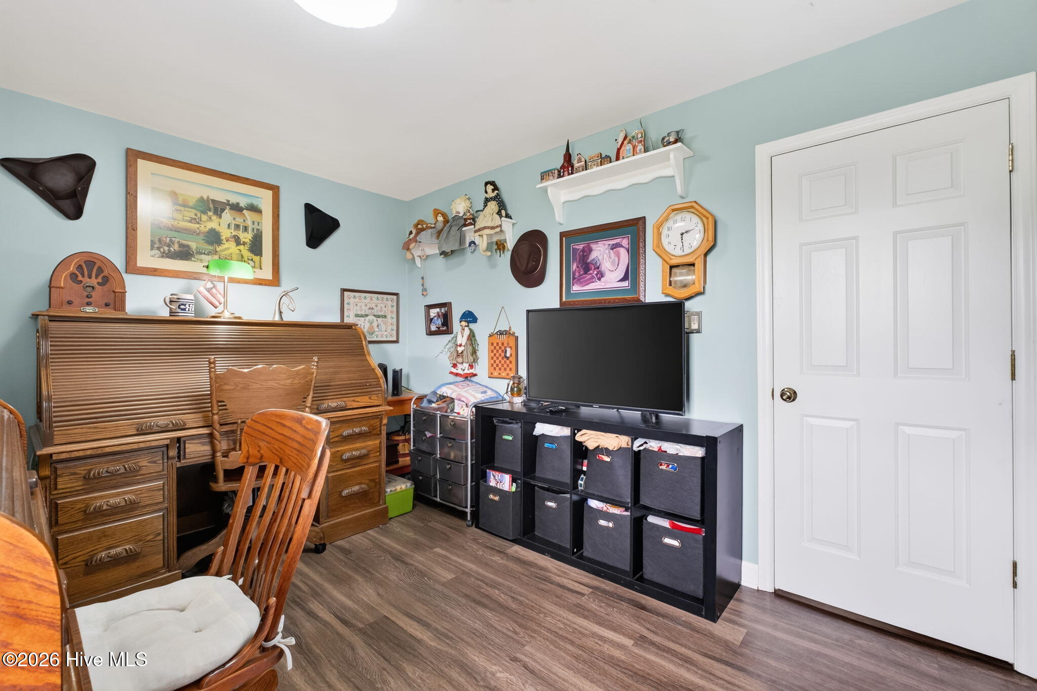 119 Spring Branch Drive Property Photo 39