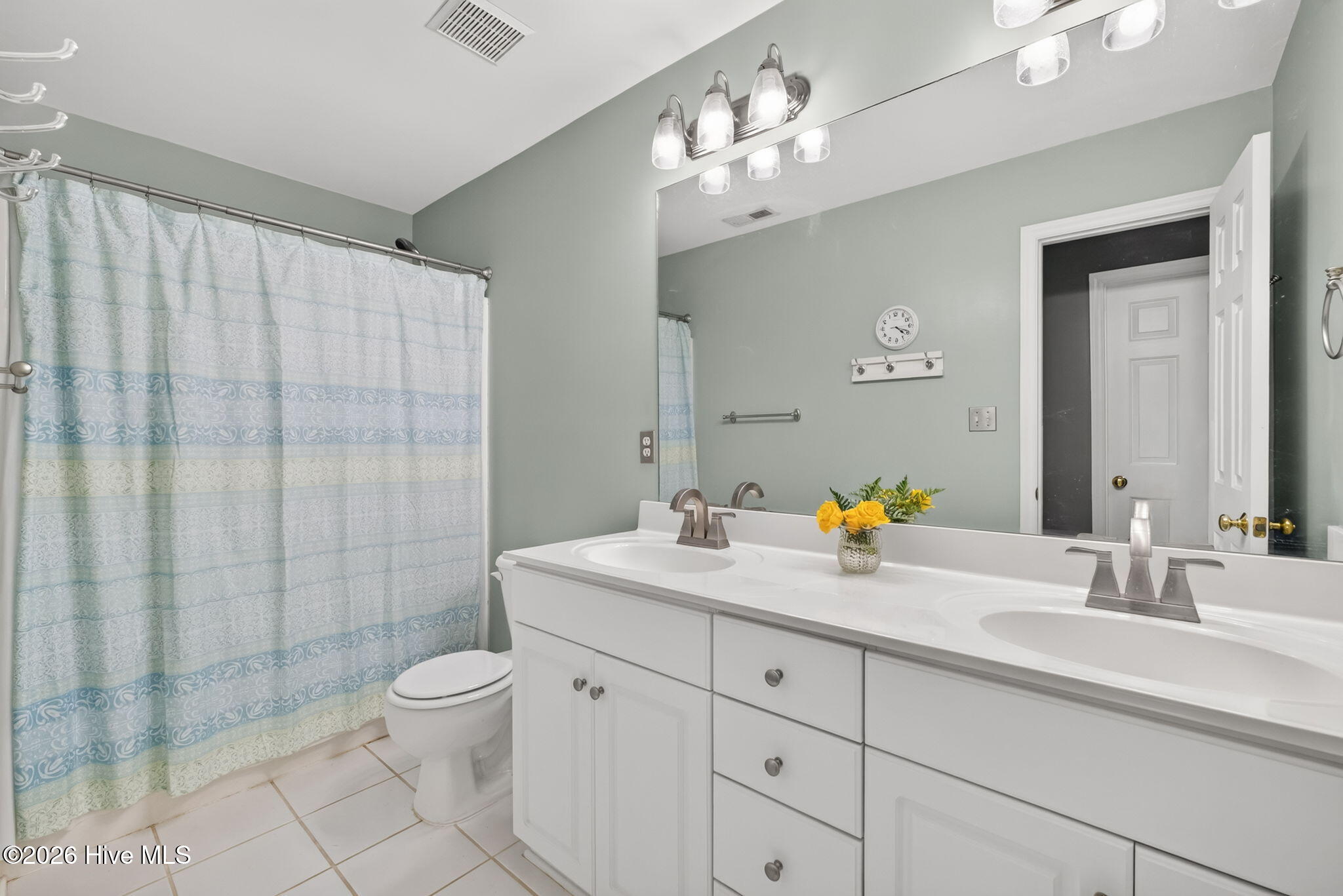 119 Spring Branch Drive Property Photo 40