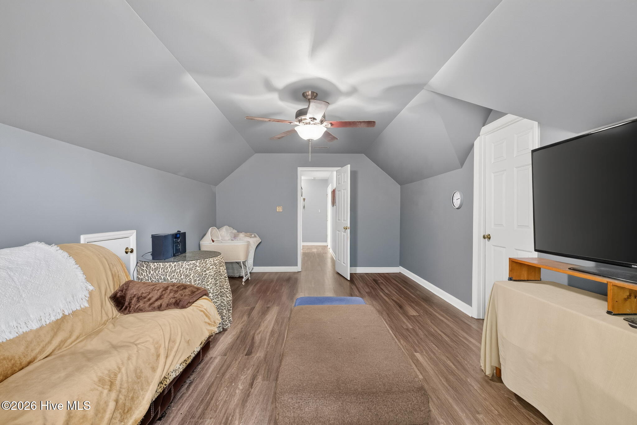 119 Spring Branch Drive Property Photo 42