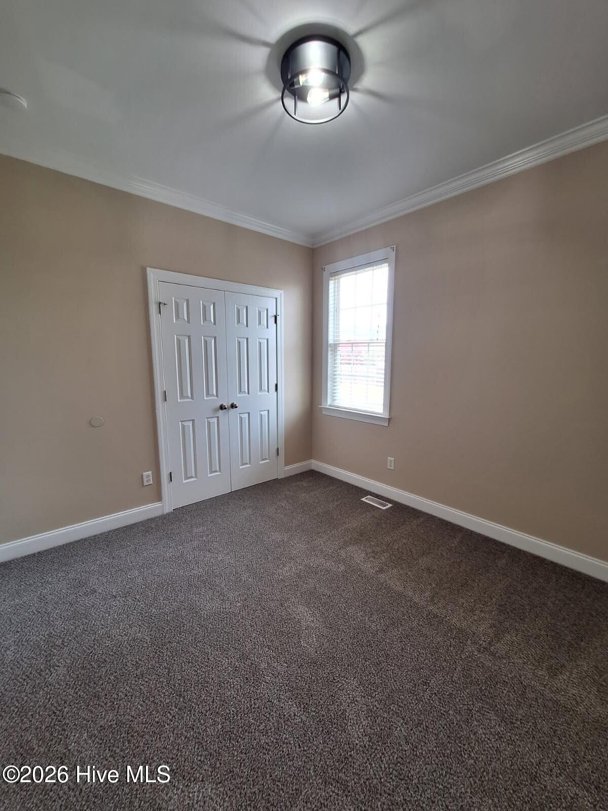 285 Laurie Ellis Road Property Photo 5