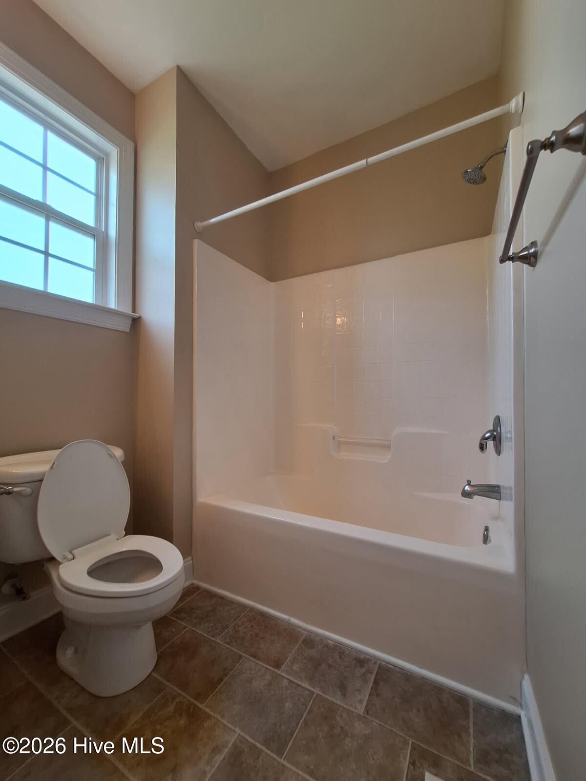 285 Laurie Ellis Road Property Photo 7