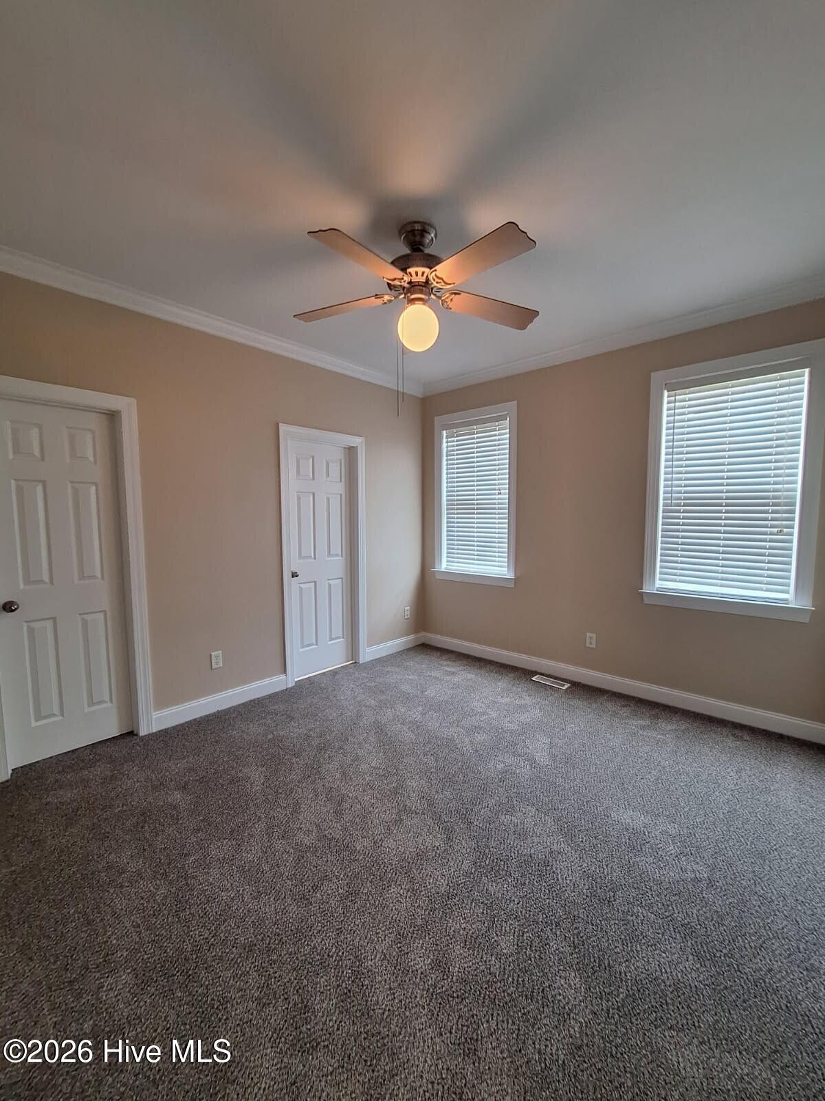 285 Laurie Ellis Road Property Photo 10