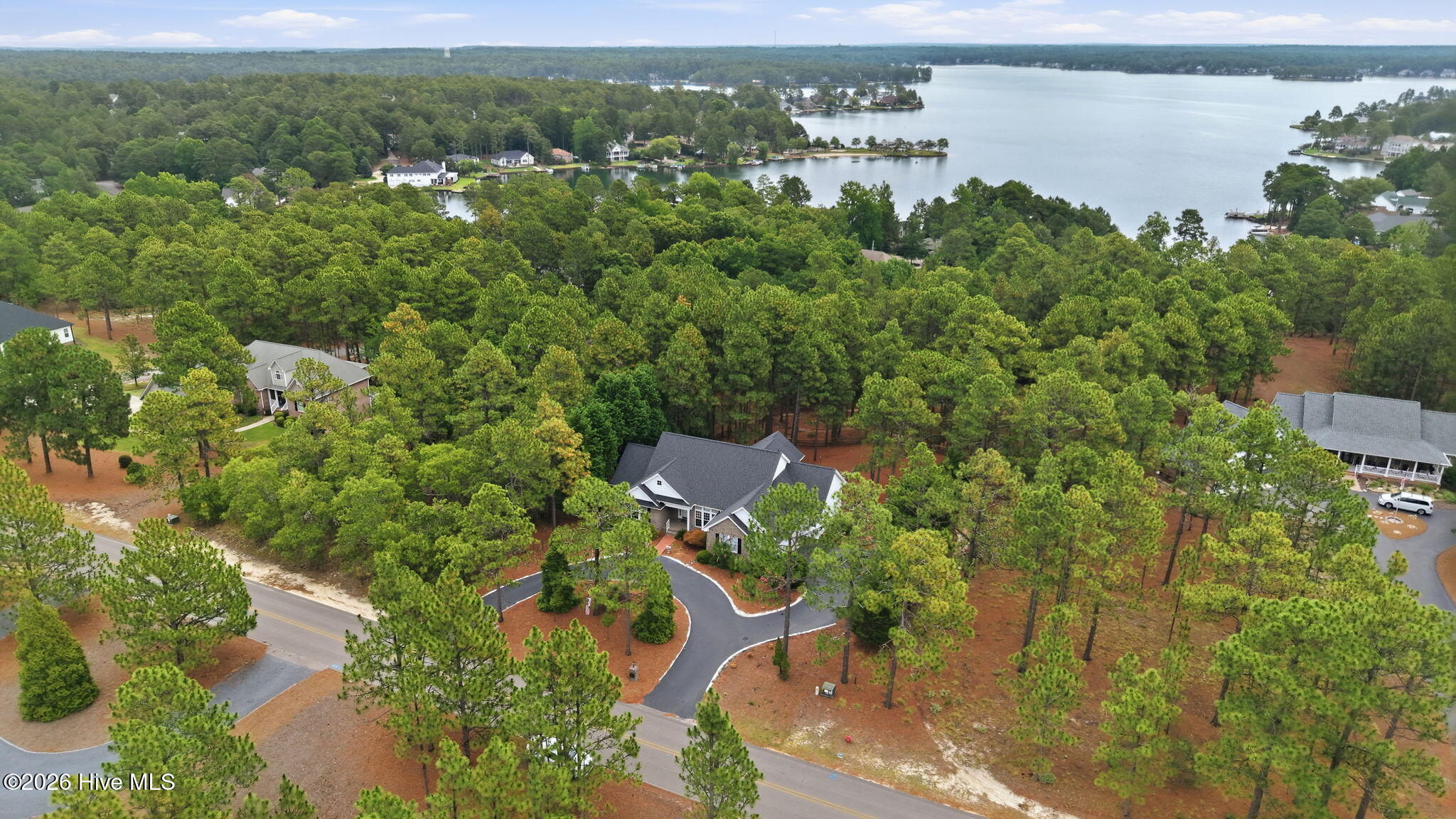 209 Longleaf Drive Property Photo 6