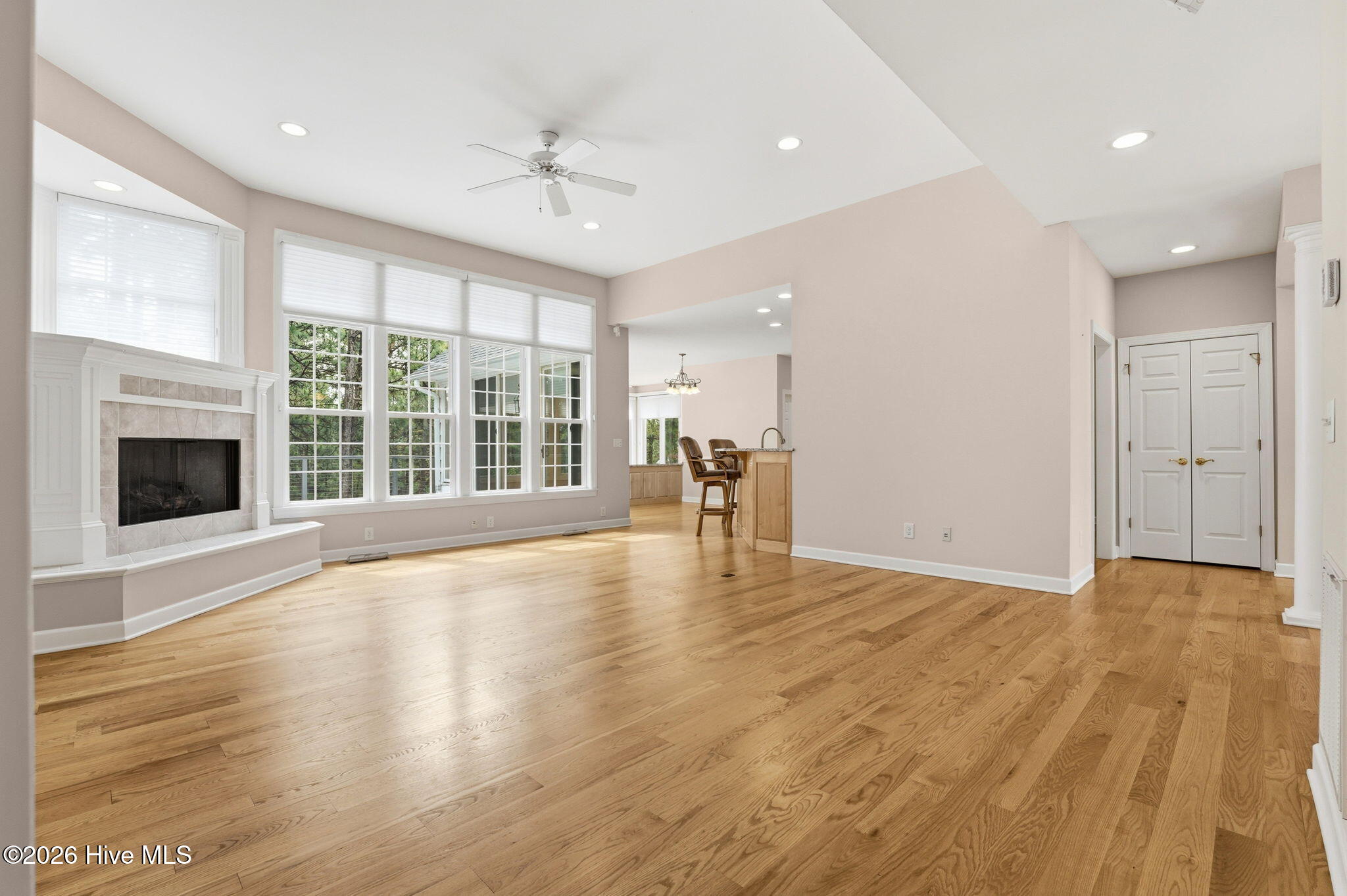 209 Longleaf Drive Property Photo 13
